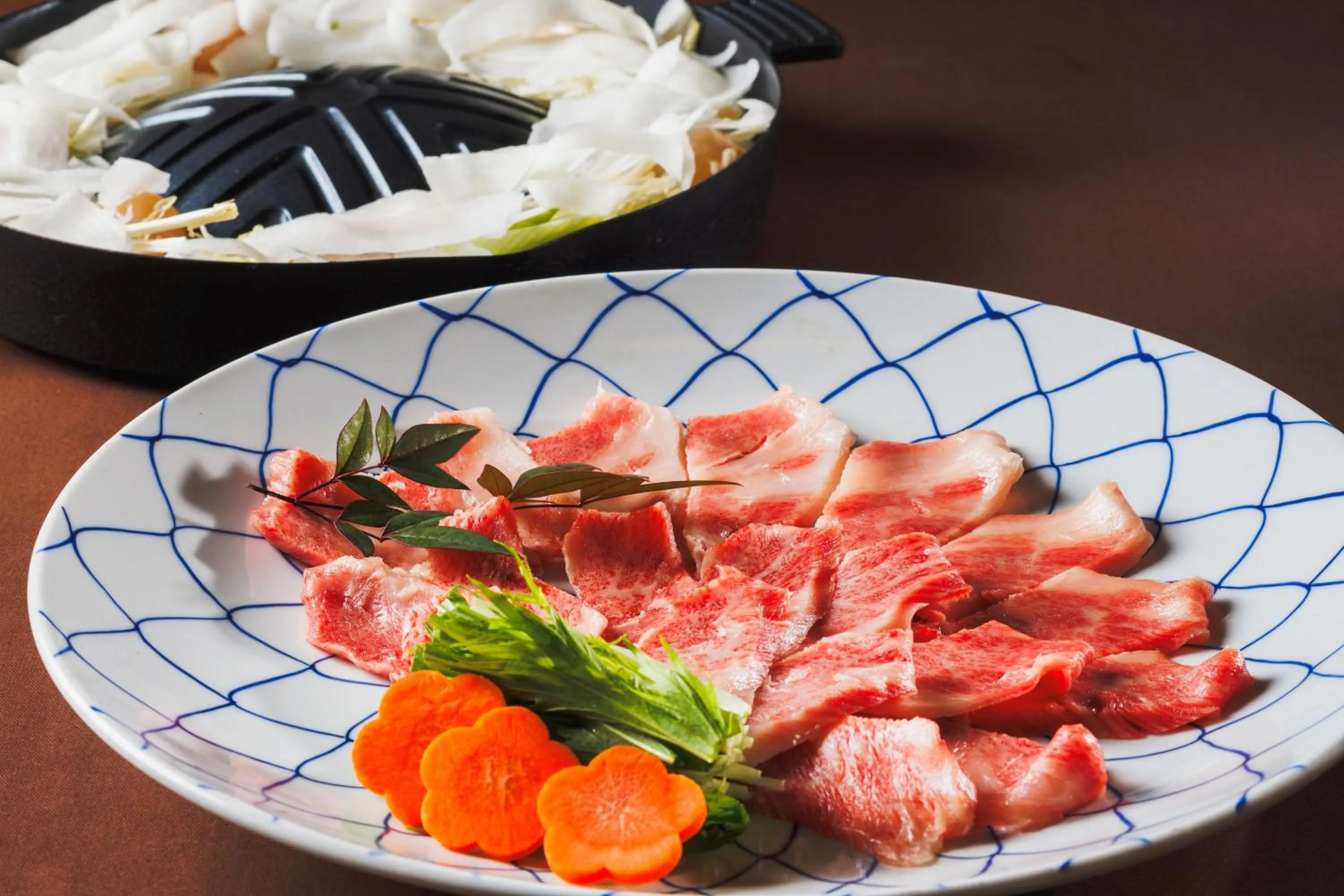 Takamiya Hotel Lucent