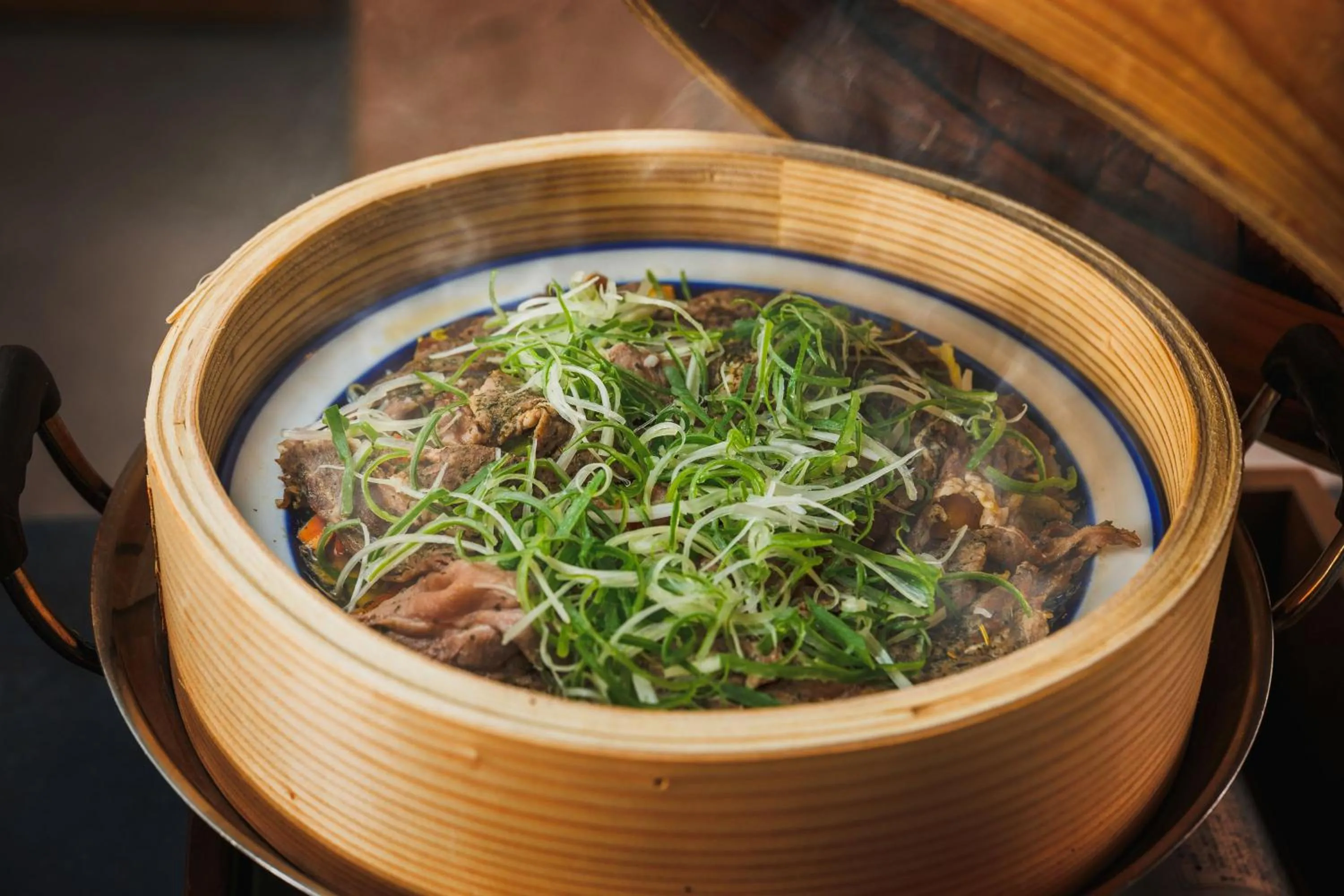 Takamiya Hotel Lucent