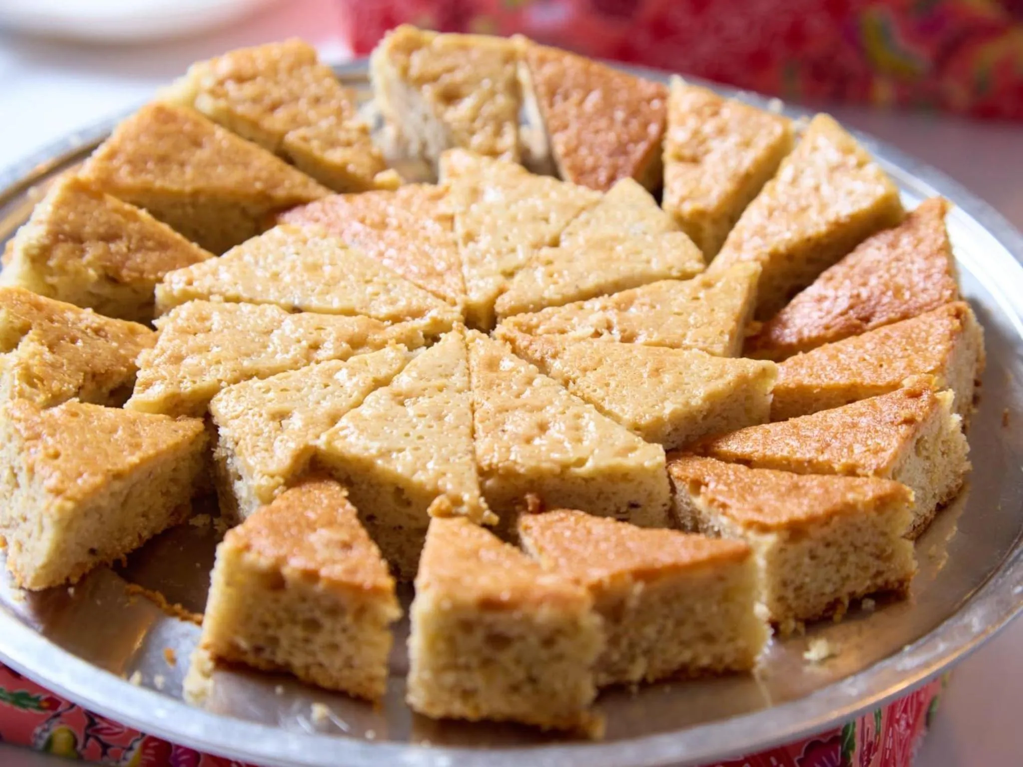 Dinner in Miyuki Hamabaru Resort