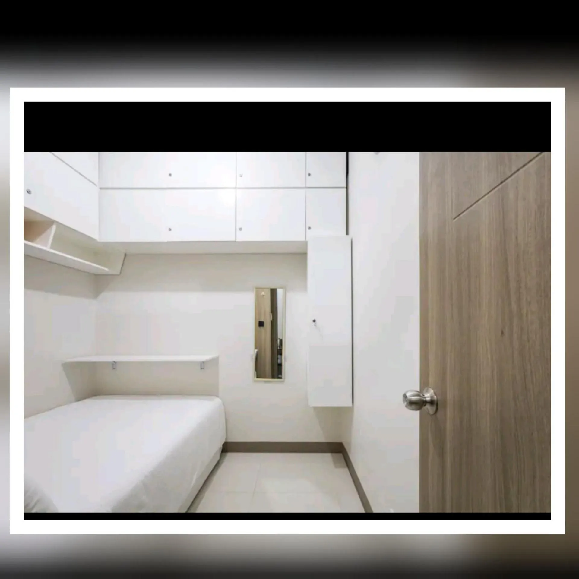 Bedroom, Bed in Jk Coastal Inn