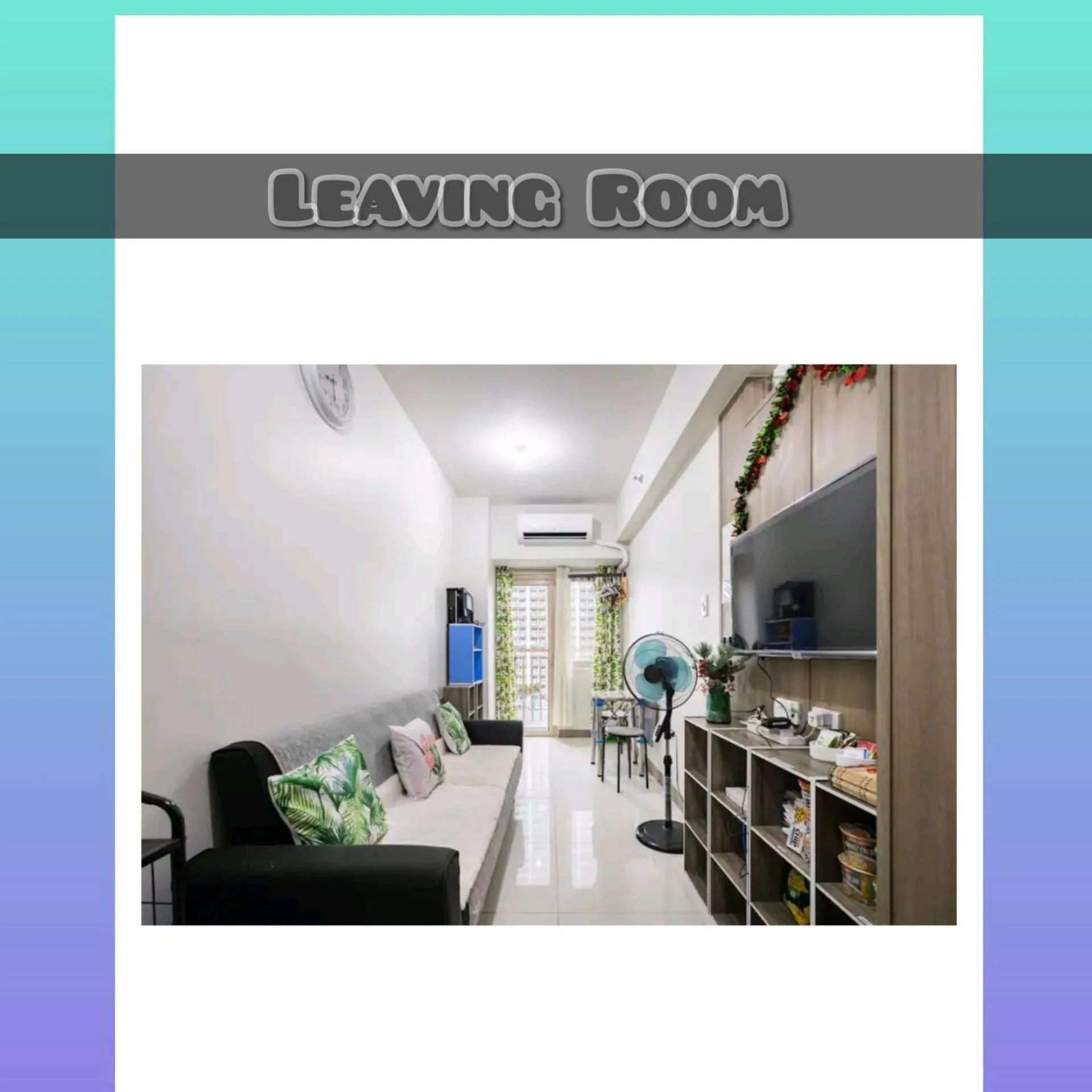 Family in Jk Coastal Inn