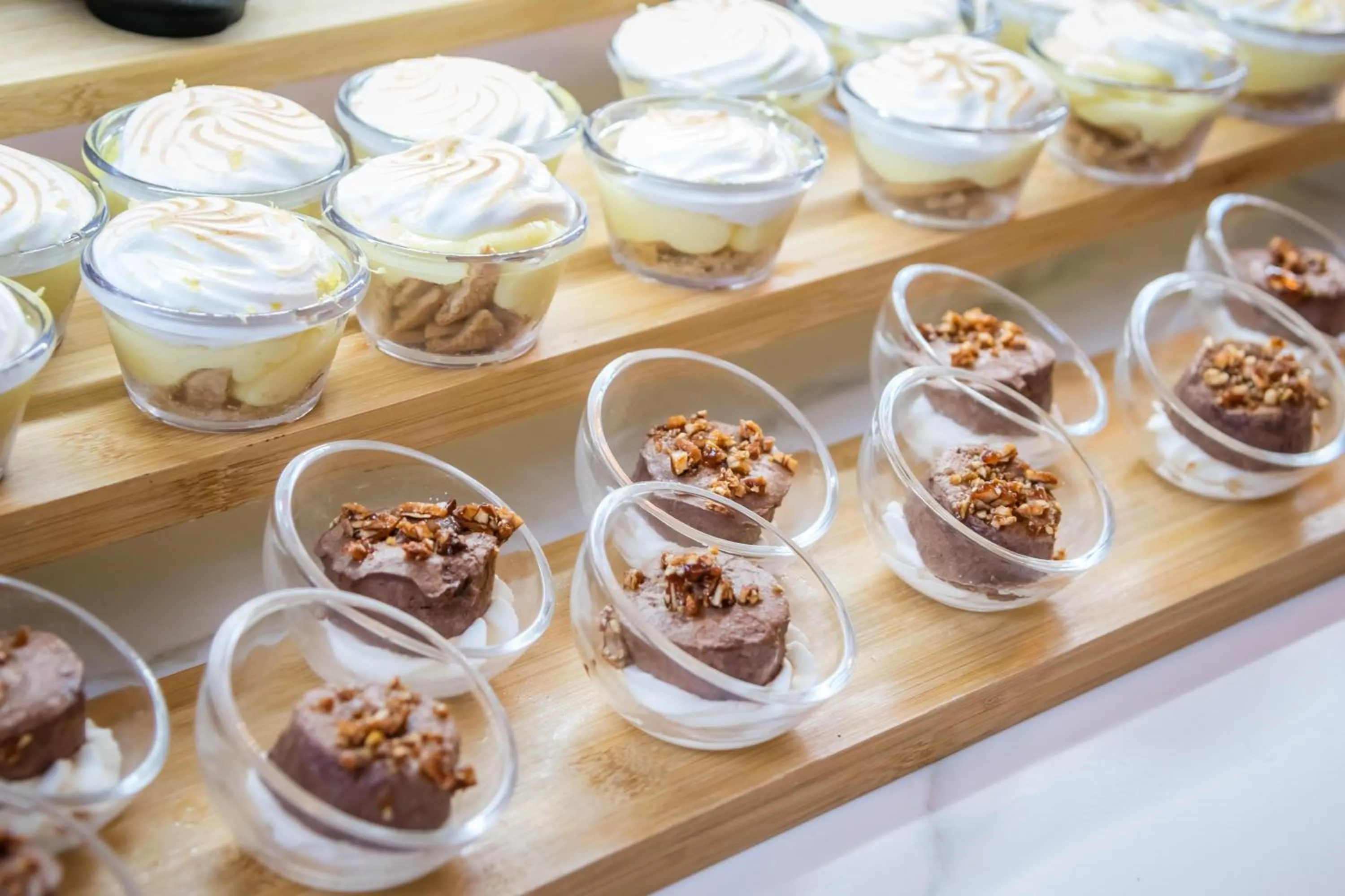 Restaurant/places to eat in ALEGRIA El Mar 4 Sup