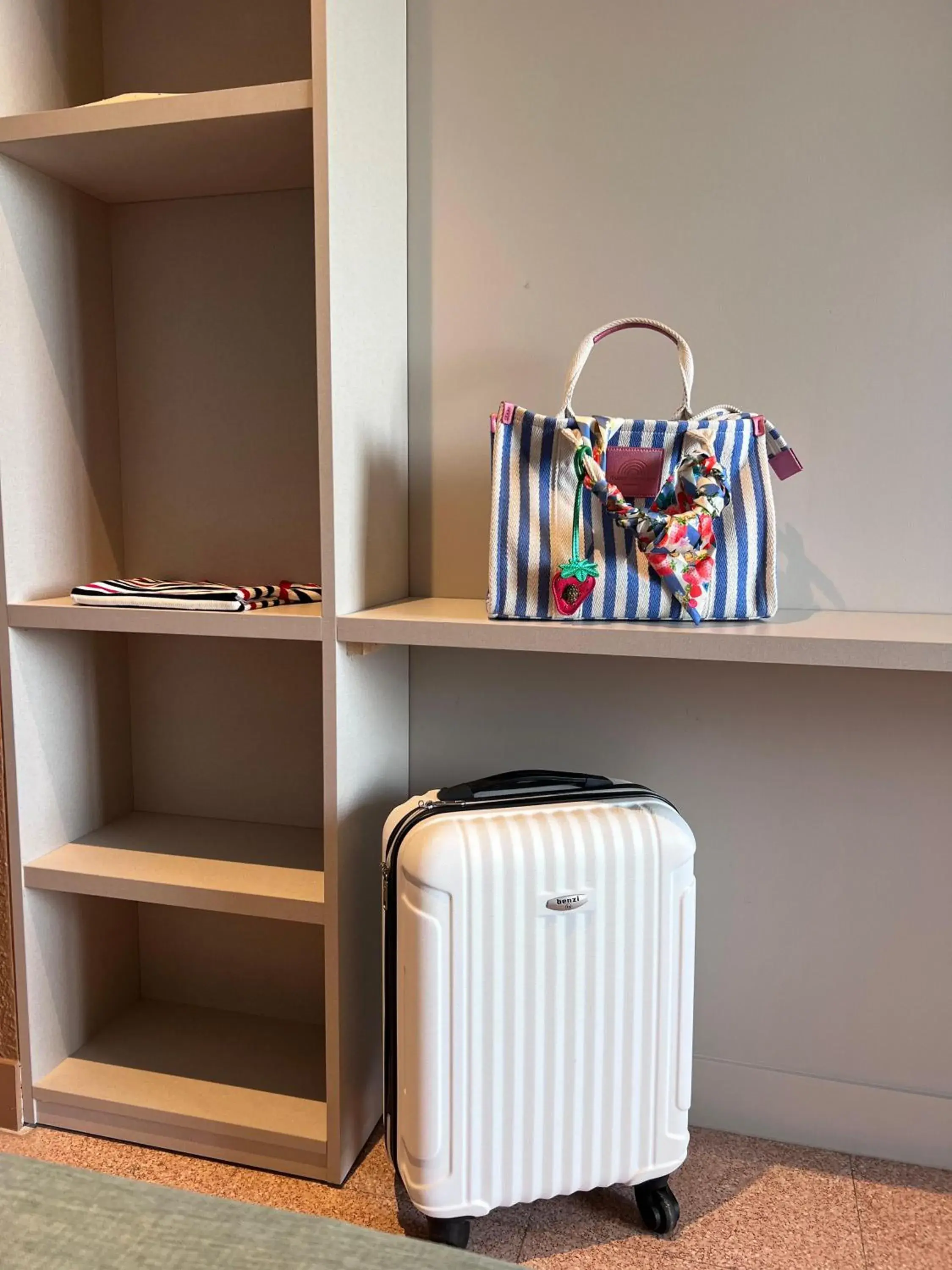 Family Room with Sea View in ALEGRIA El Mar 4 SUP Family Room with Sea View in ALEGRIA El Mar 4 SUP