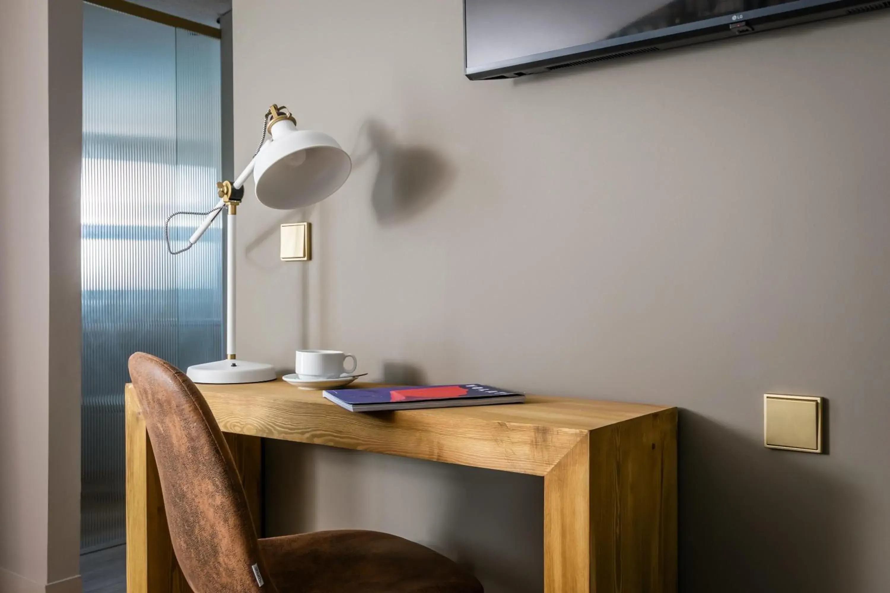 Junior Suite in ALEGRIA El Mar 4 SUP Junior Suite in ALEGRIA El Mar 4 SUP