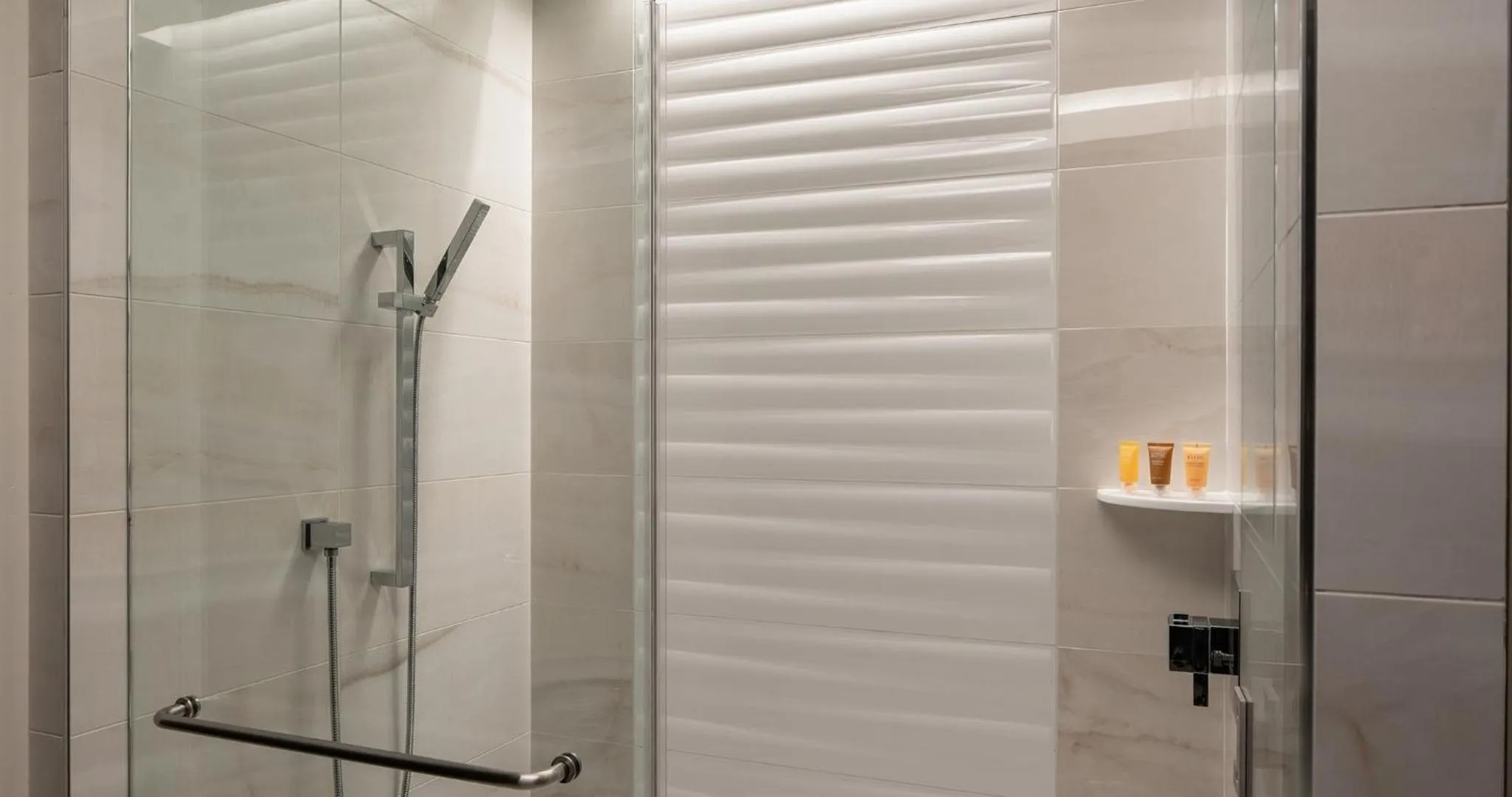 Southland Casino Hotel