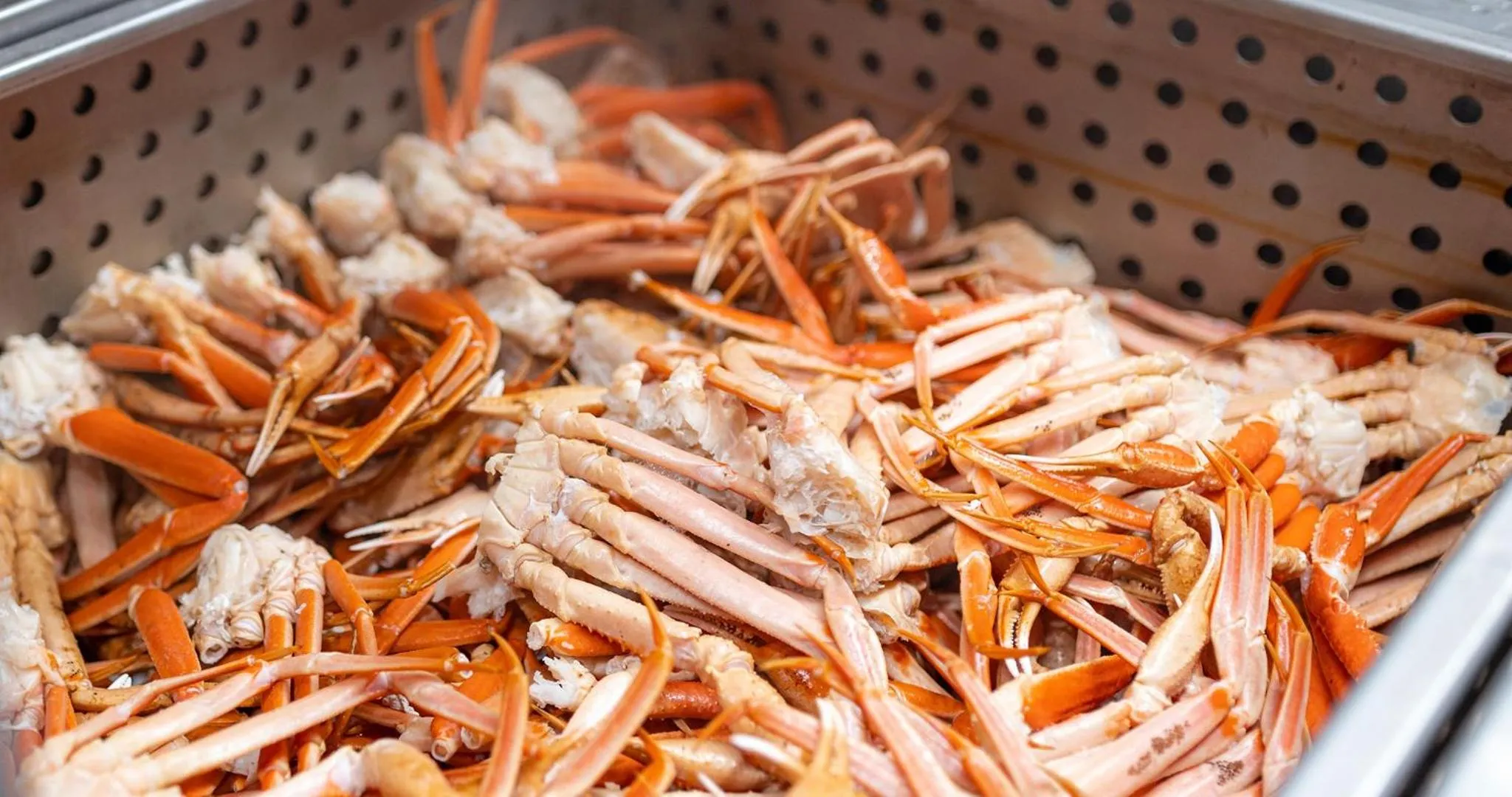 Southland Casino Hotel