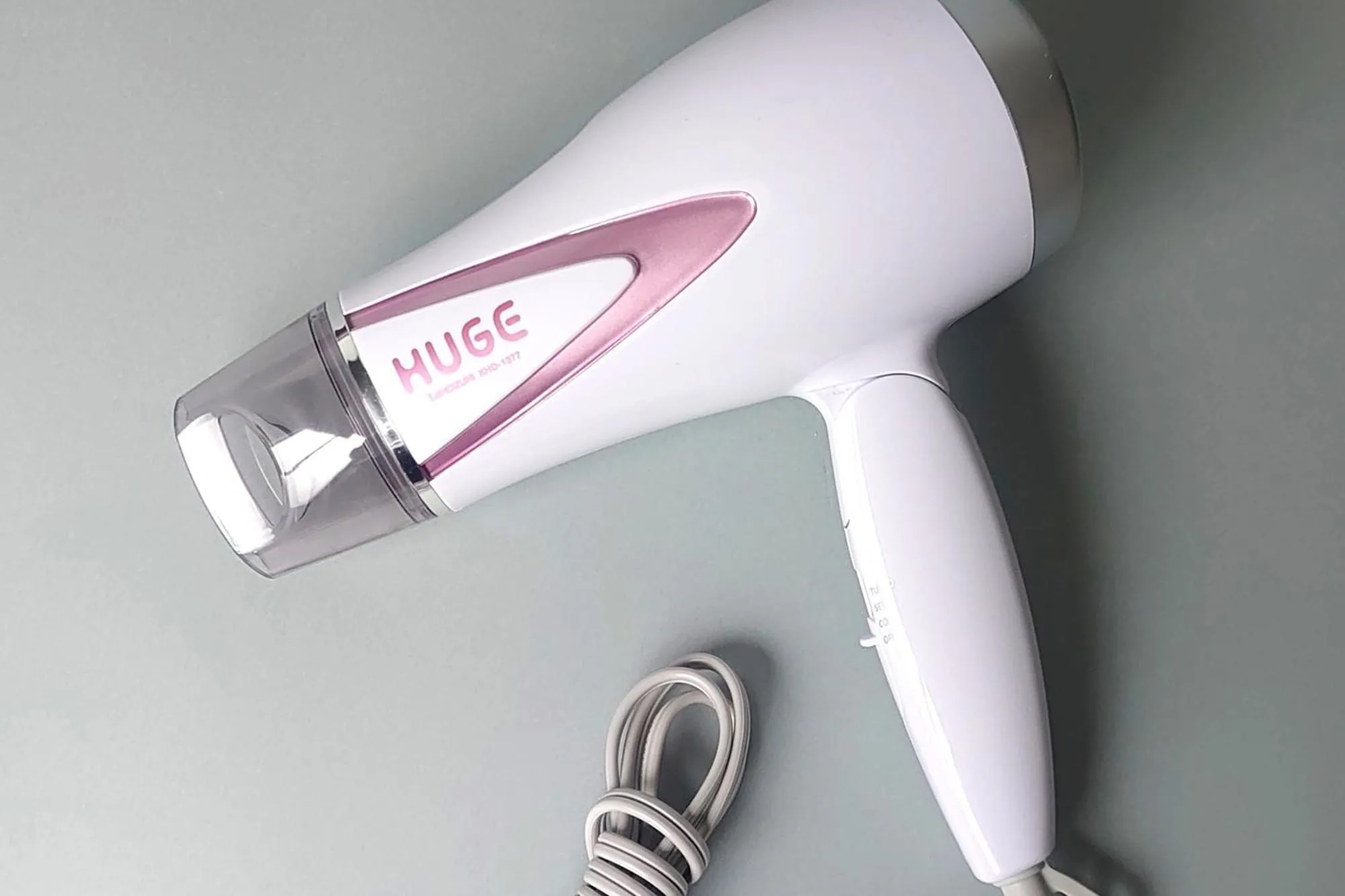 heating in Country Hotel Niigata