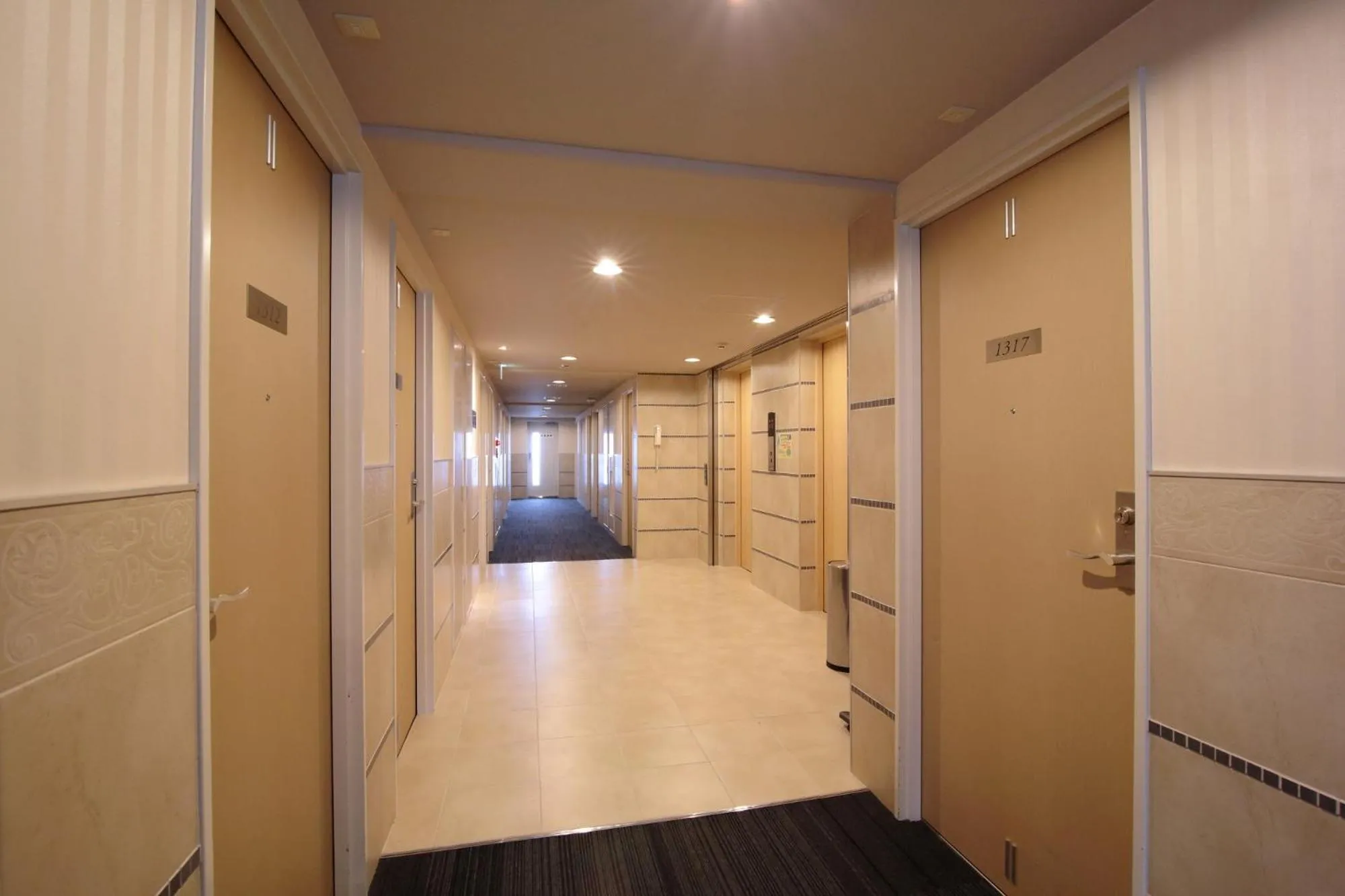 Other in Country Hotel Niigata