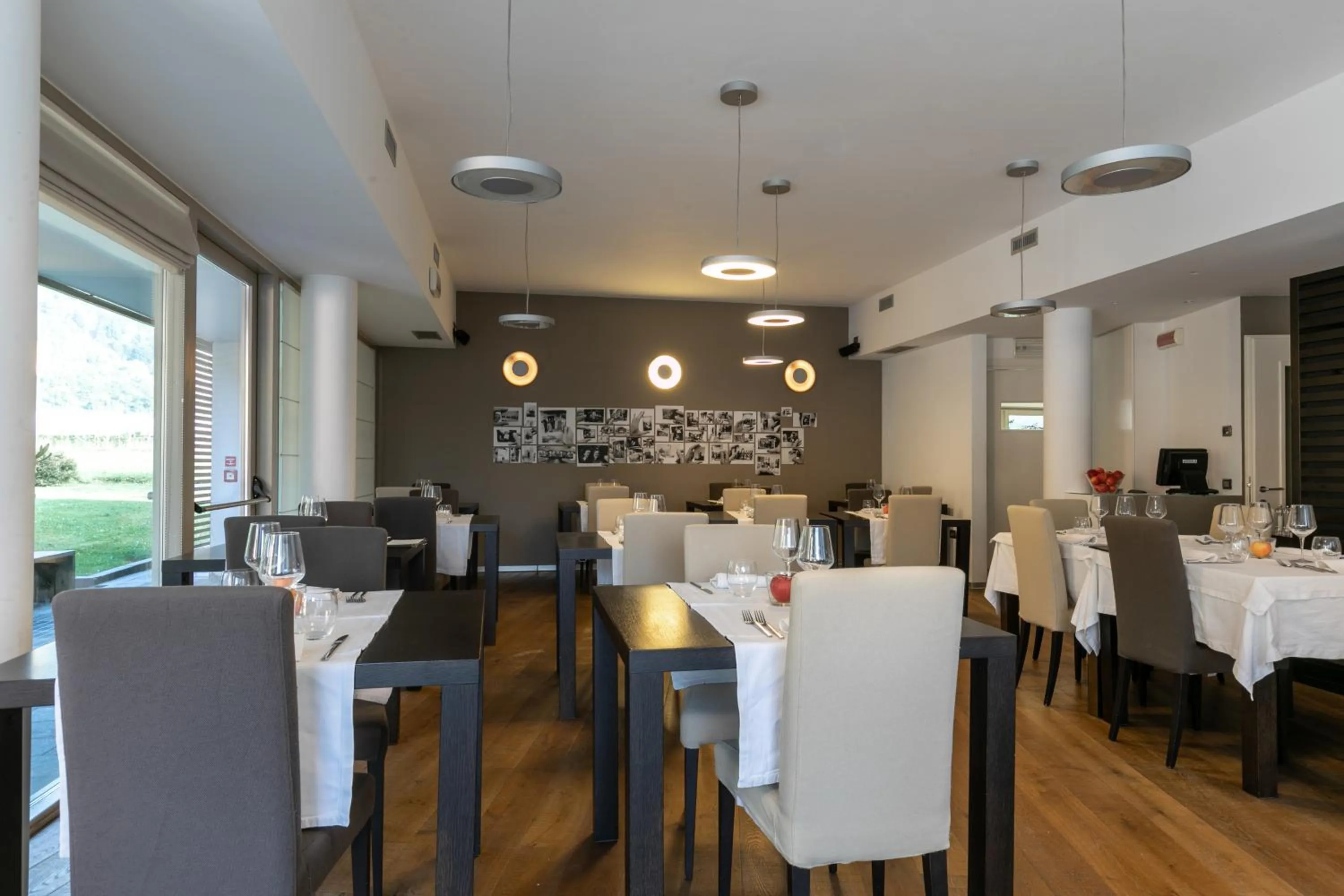 Da Elda Natural Retreat