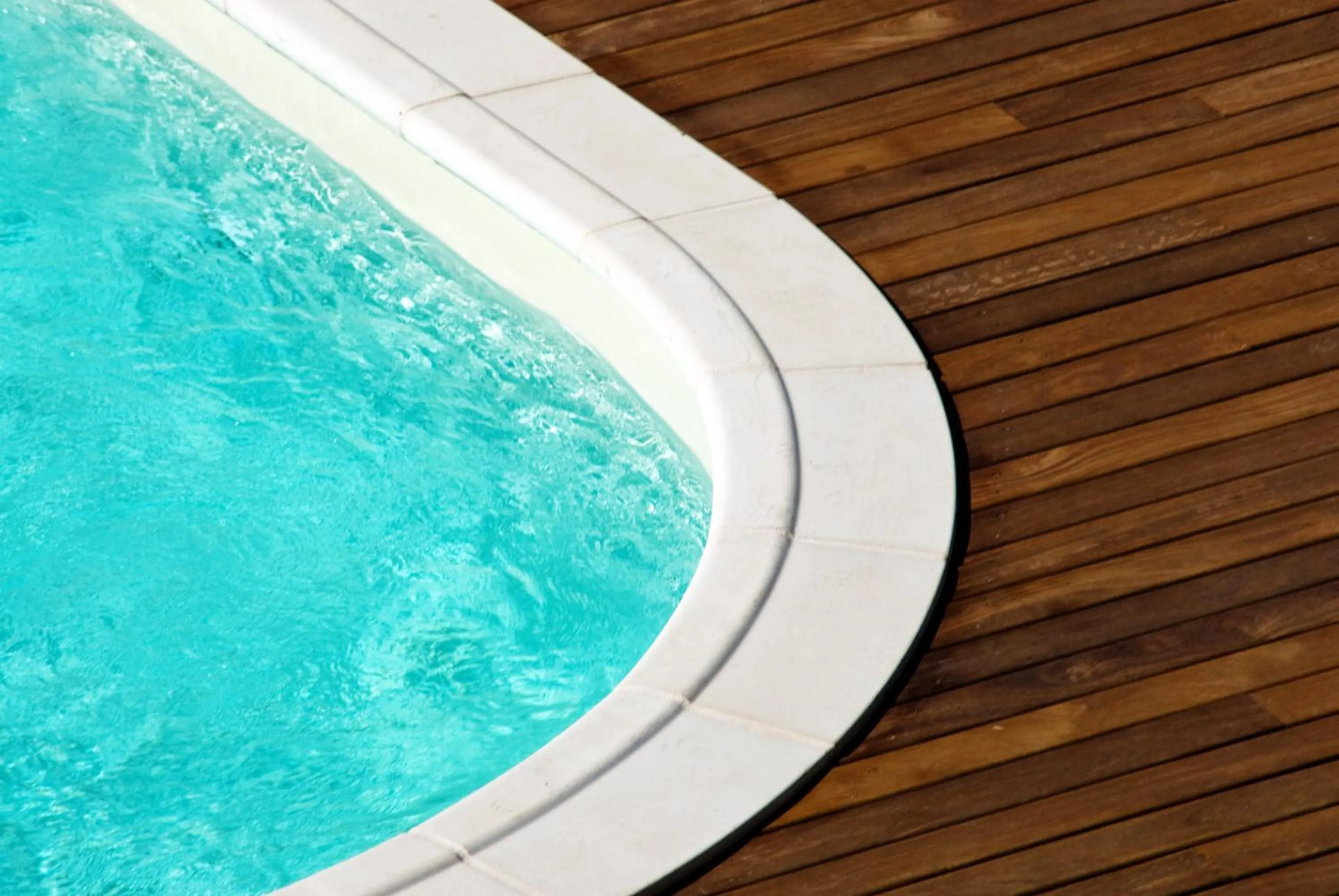 Garden in Da Elda Natural Retreat