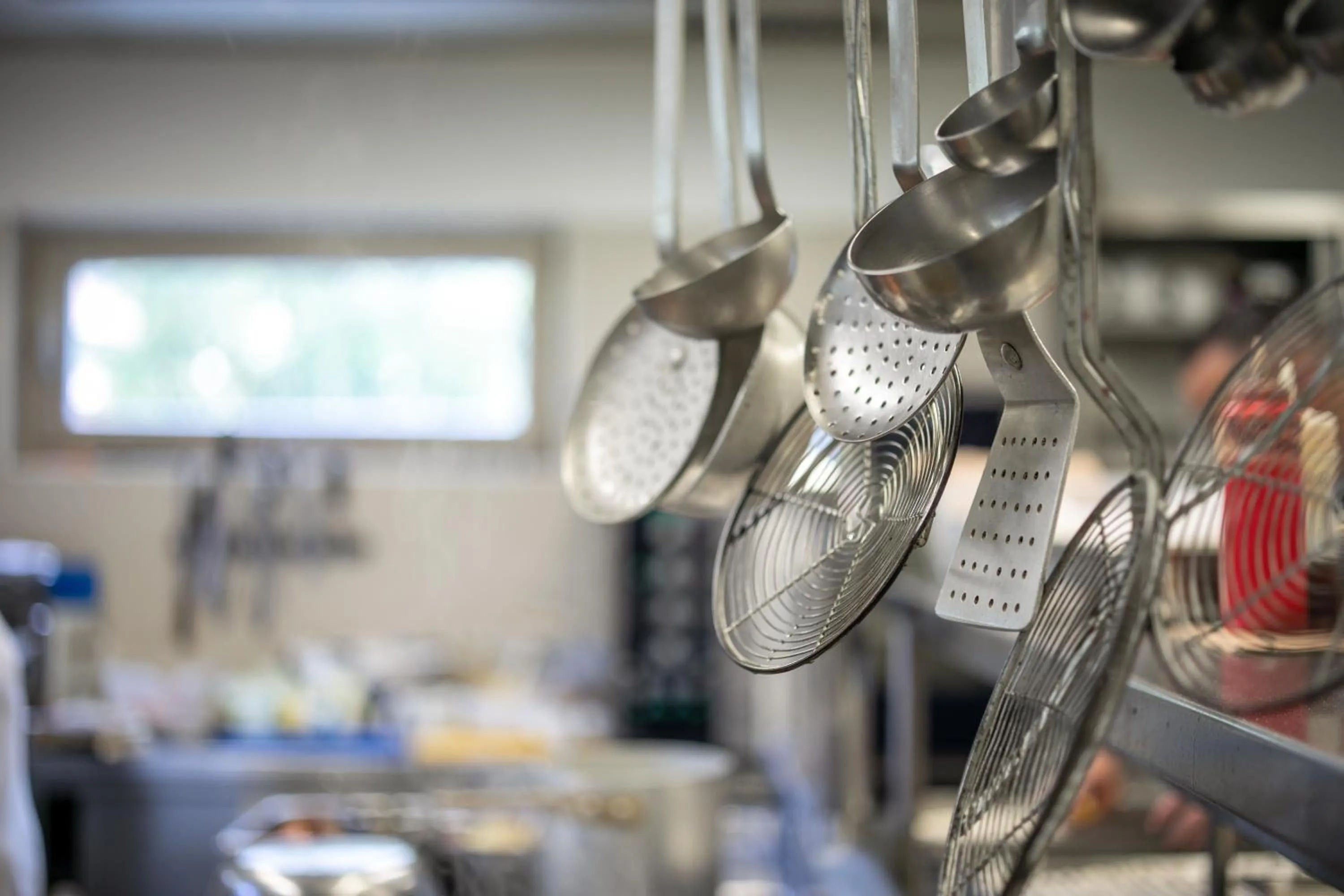 Da Elda Natural Retreat