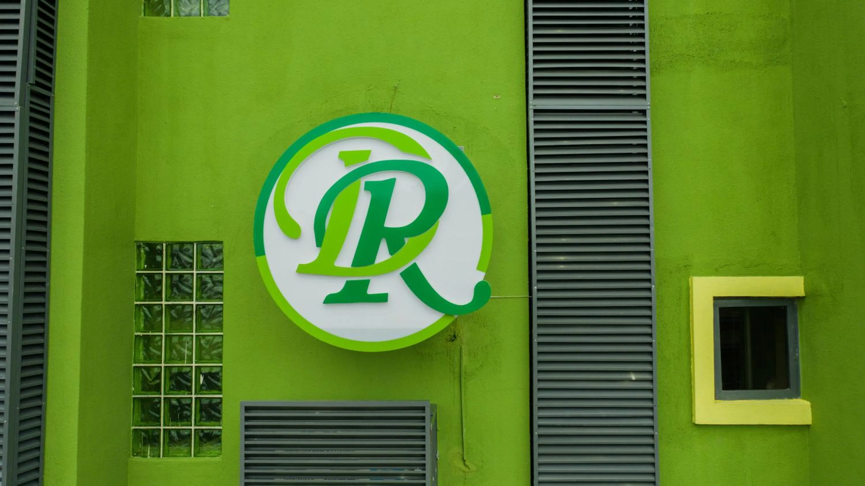 De Rembrandt Classic Hotel