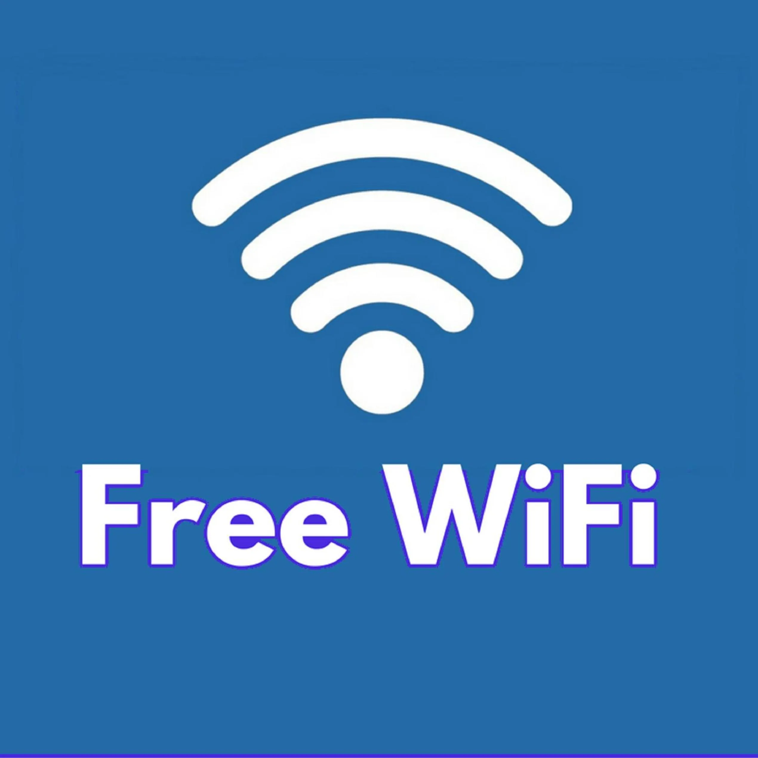 Other in Torreata Hotel & Residence