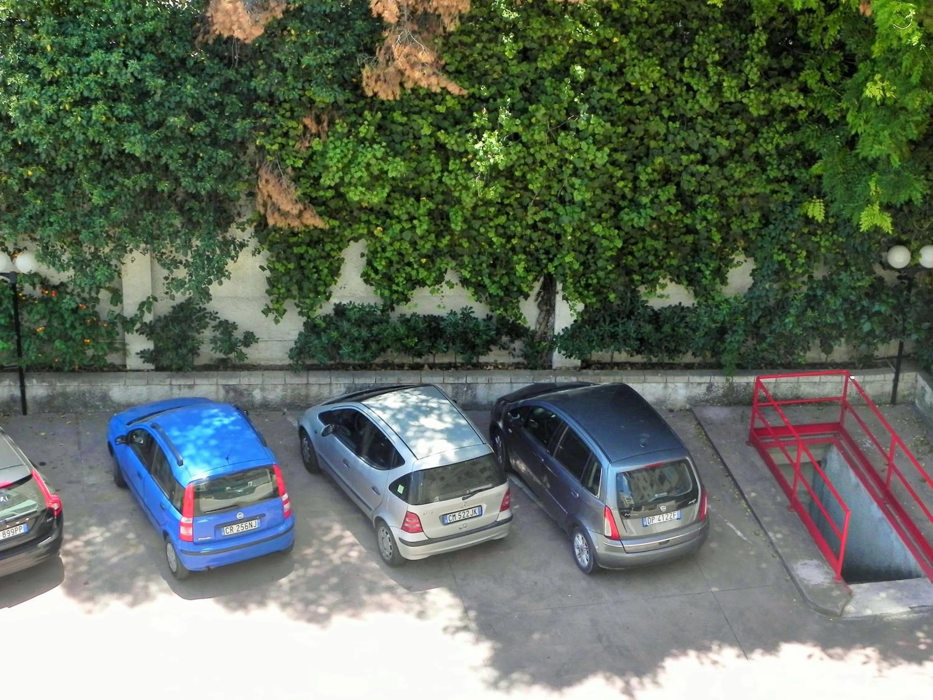 Other in Torreata Hotel & Residence