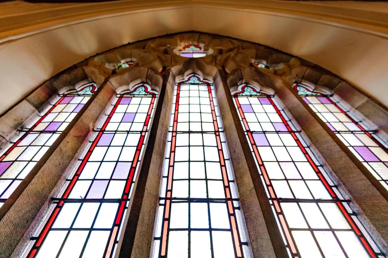 Kirkby Stephen Hostel