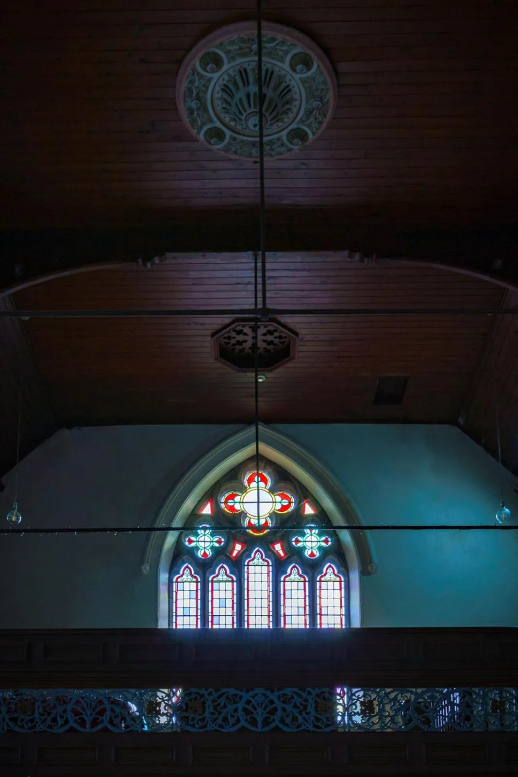 Kirkby Stephen Hostel