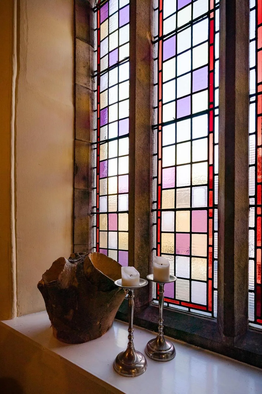 Kirkby Stephen Hostel