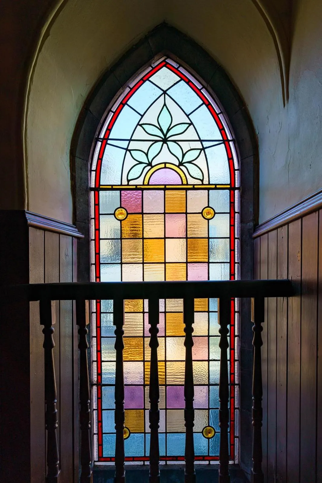 Kirkby Stephen Hostel