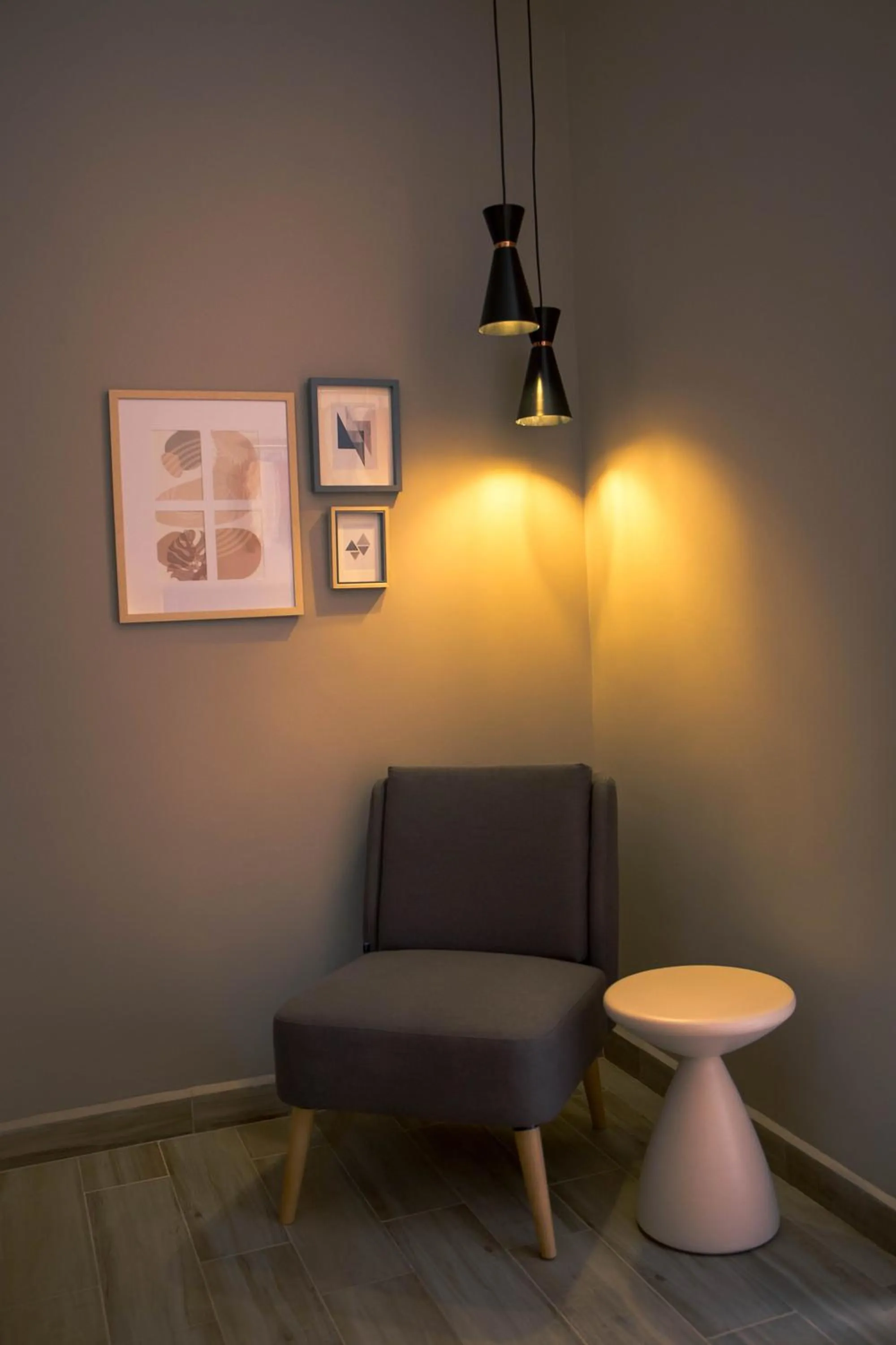 Hotel Boutique Corazón Mexicano