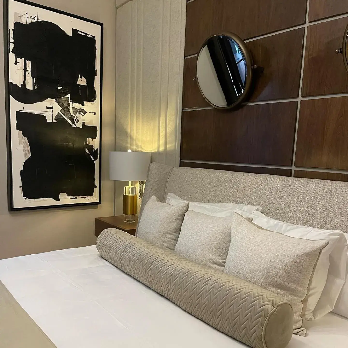 Executive Suite in Hotel Boutique Corazón Mexicano Executive Suite in Hotel Boutique Corazón Mexicano