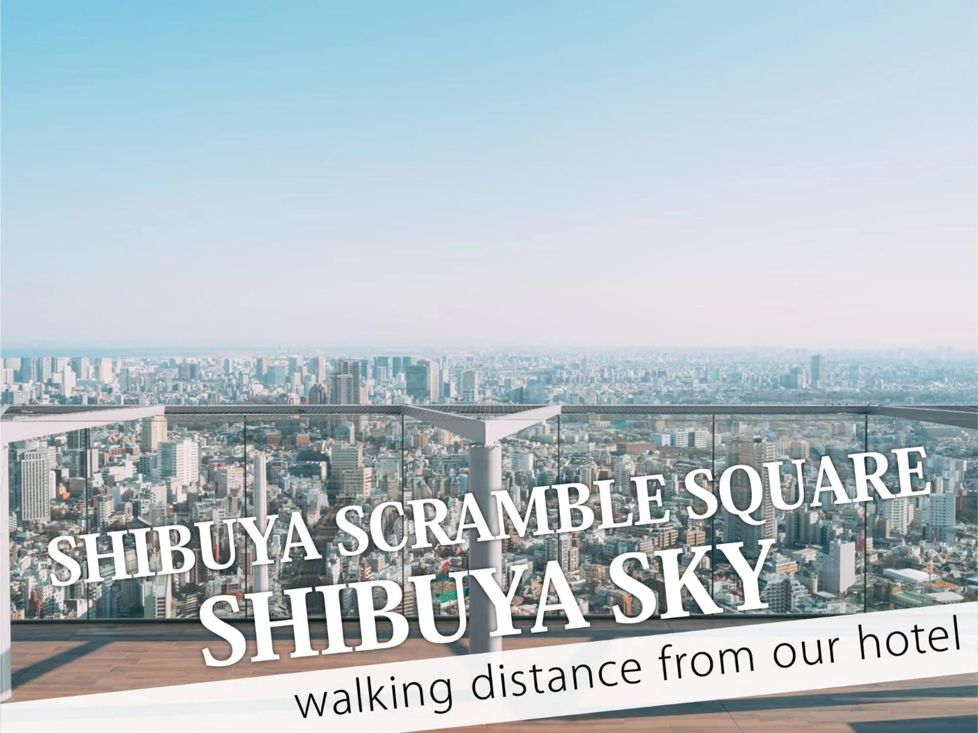 Nearby landmark in Hotel DIAMOND