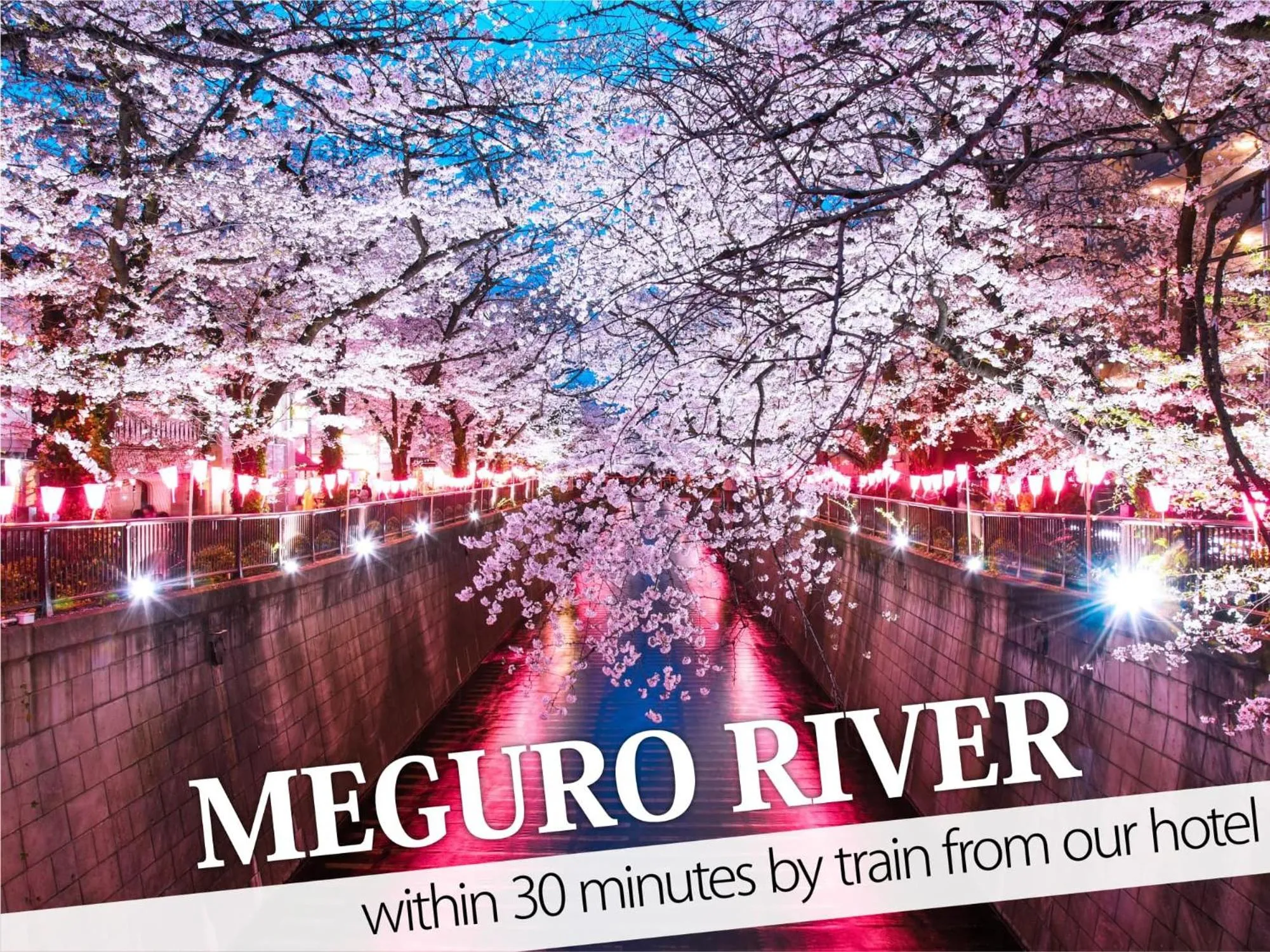 Nearby landmark in Hotel DIAMOND