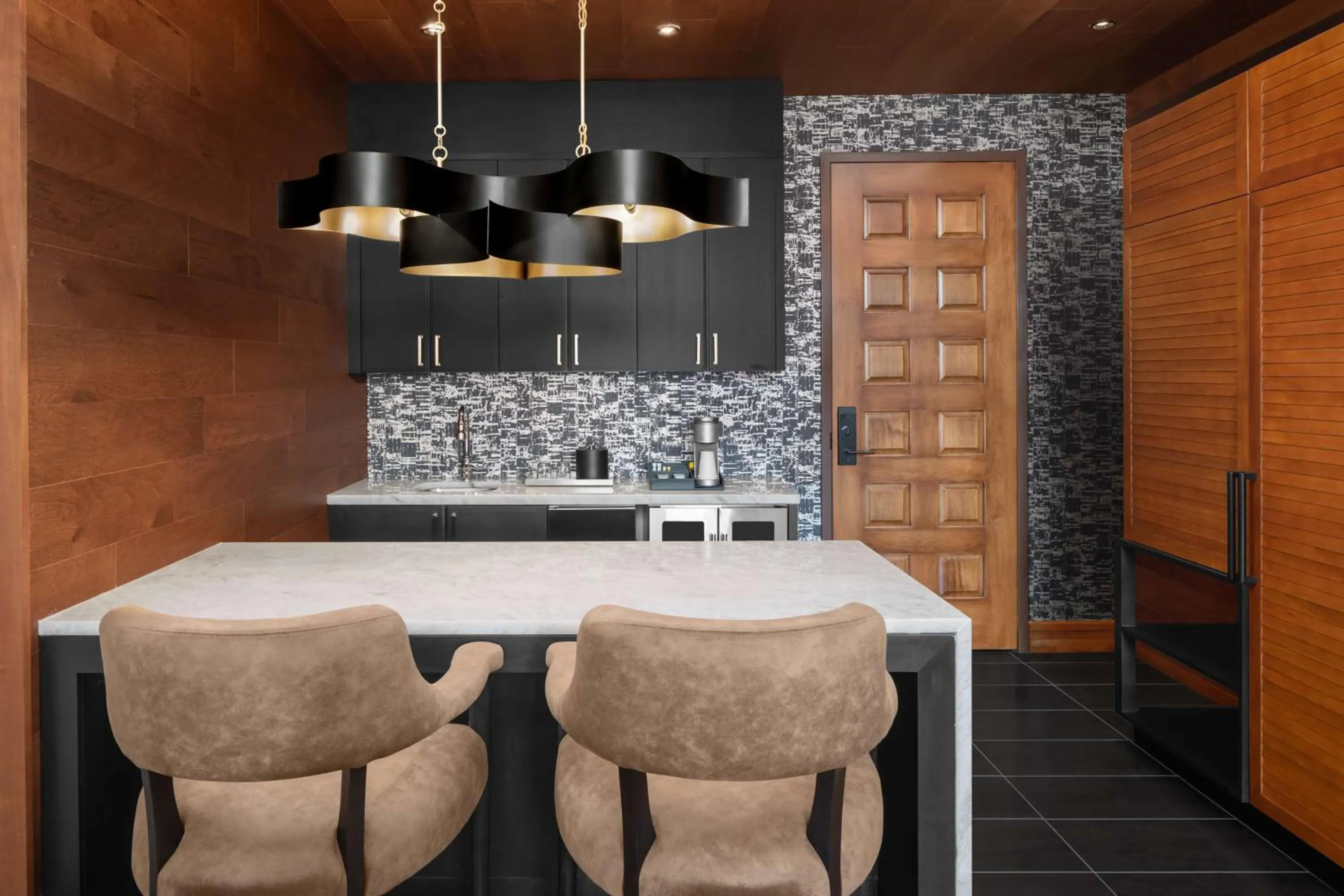 Other in Hotel Fraye Nashville, Curio Collection By Hilton