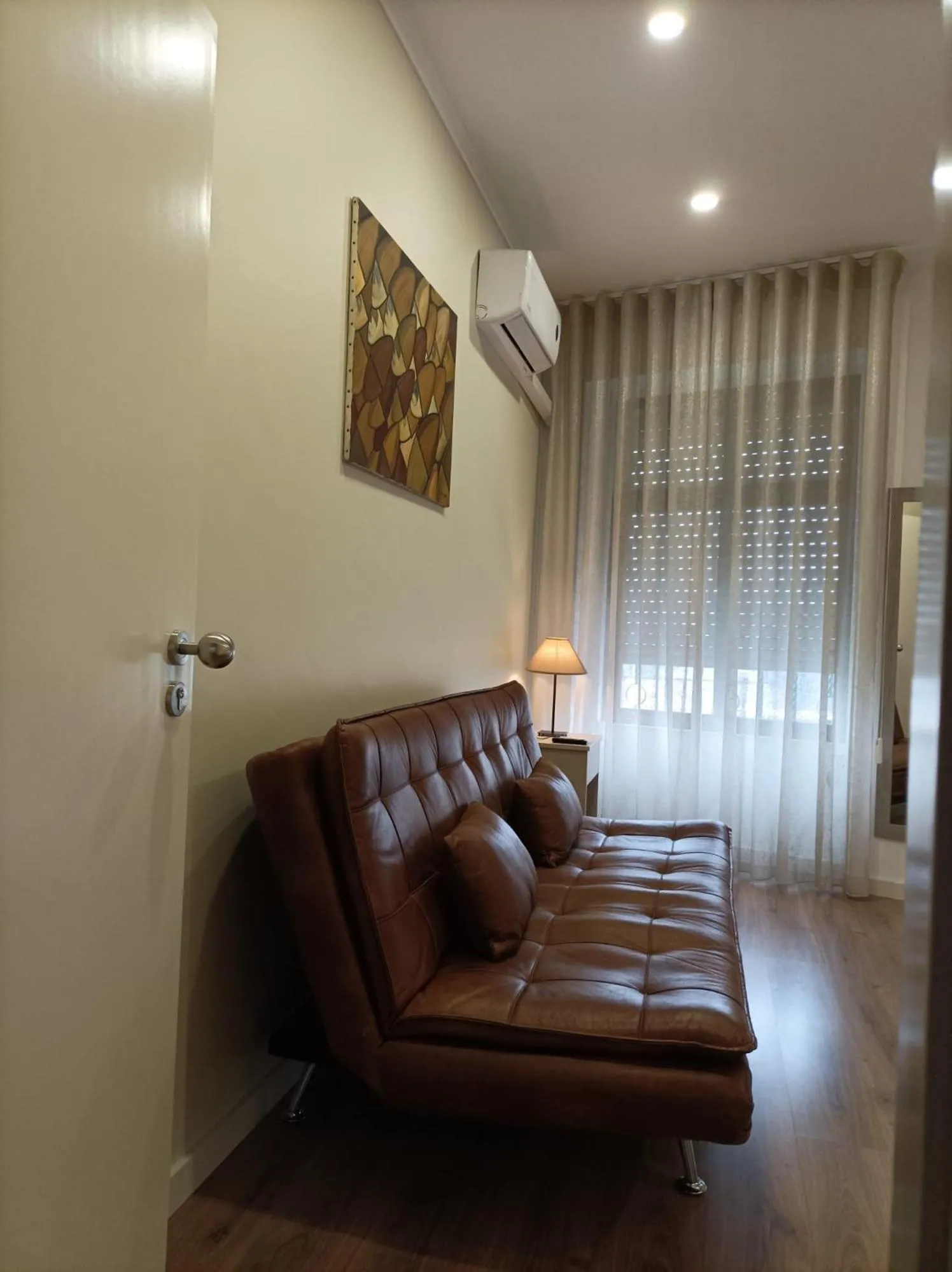 Other in HOSPEDARIA LONDRES