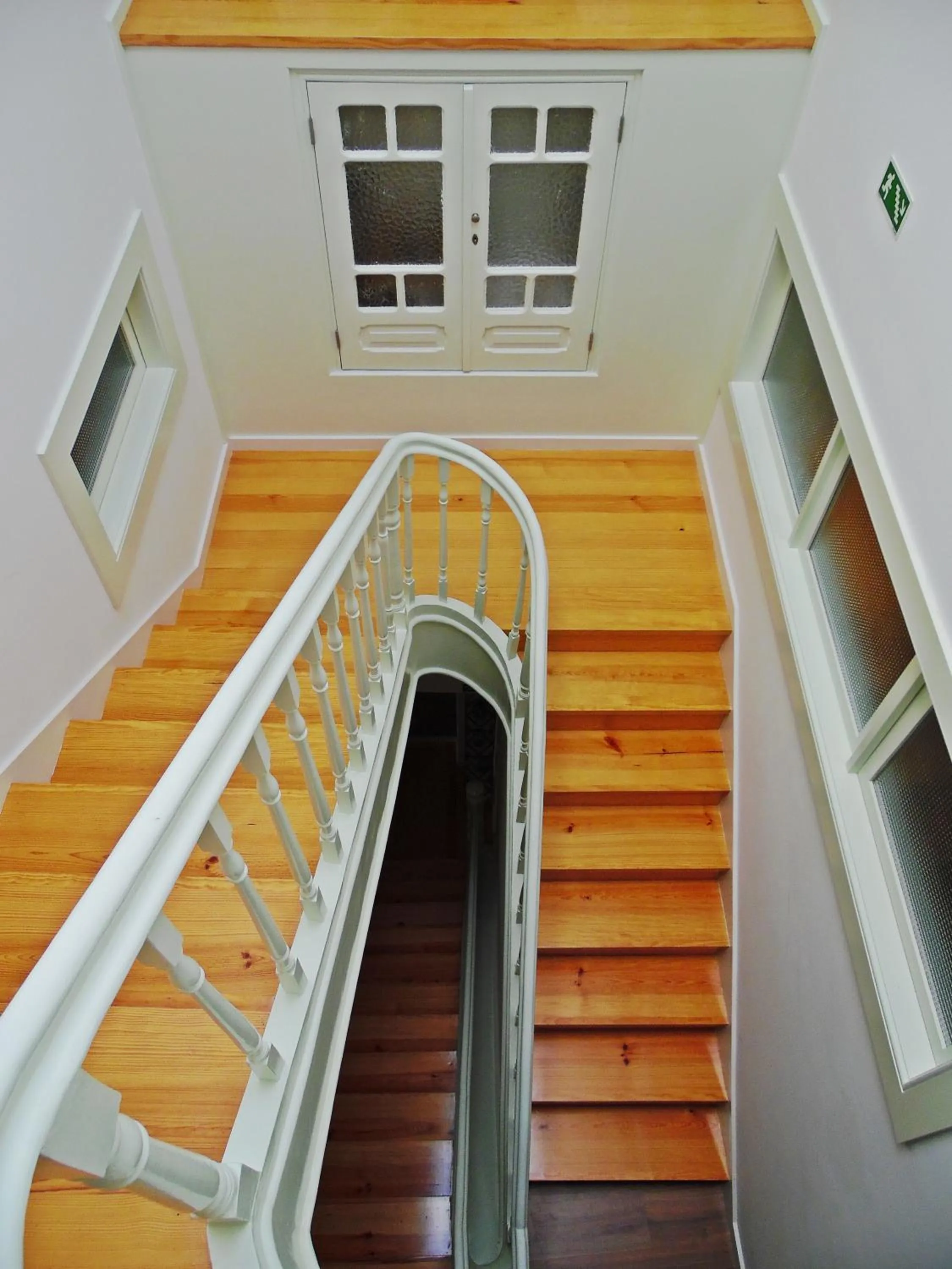 Other in HOSPEDARIA LONDRES