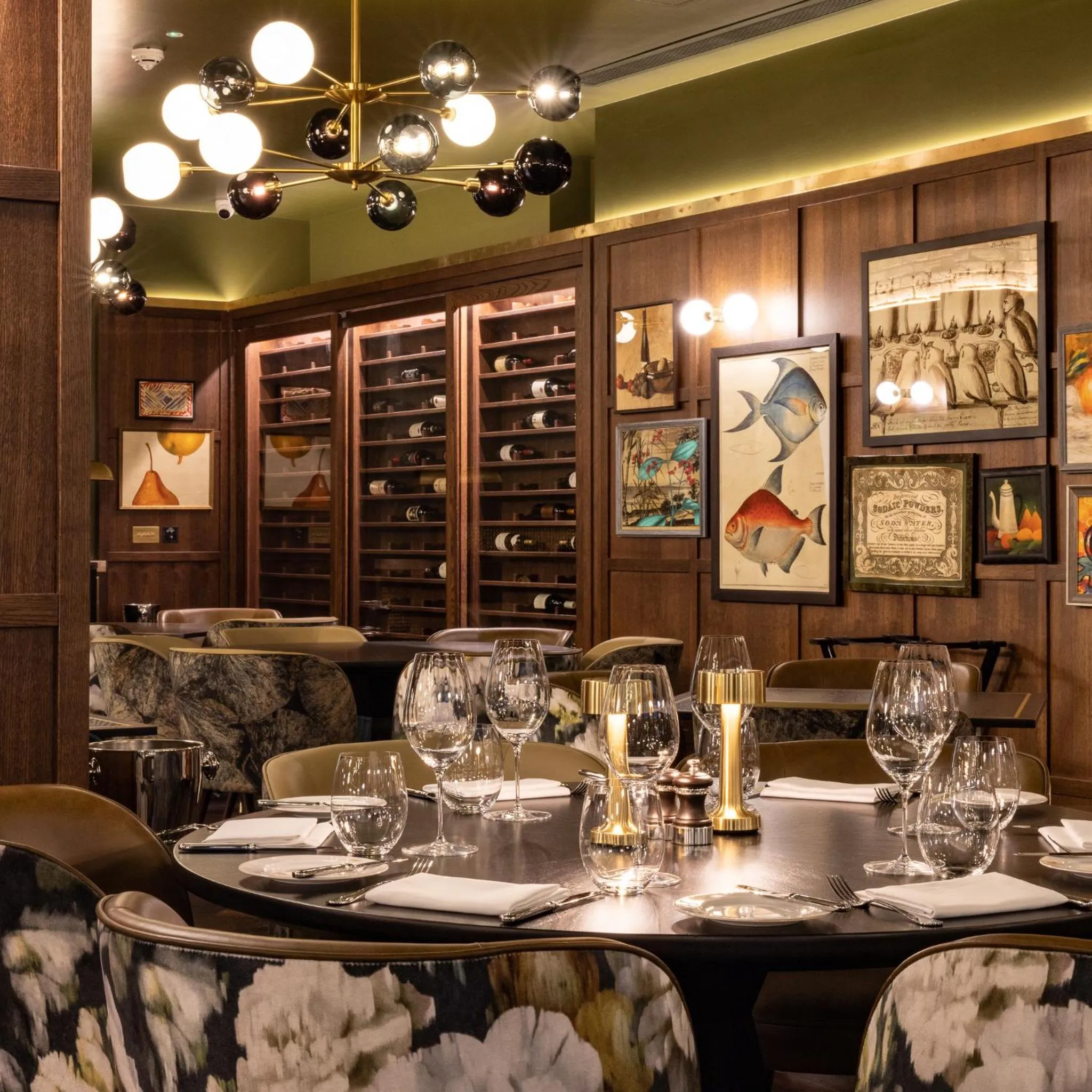 Sun Street Hotel Shoreditch