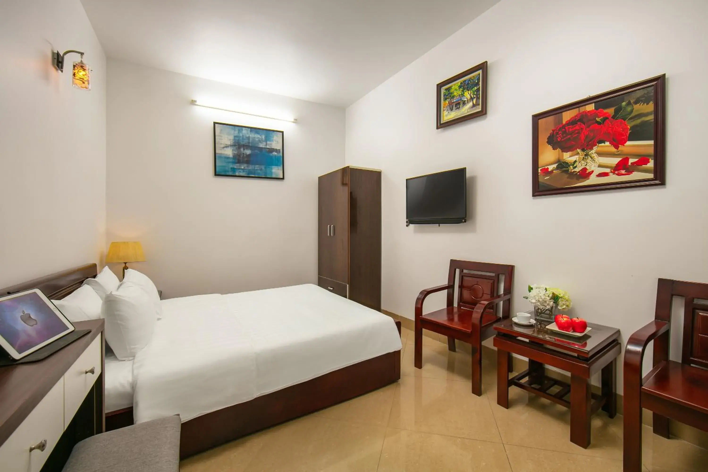 Mia Sen Vong Hotel Ha Noi Mia Sen Vong Hotel Ha Noi