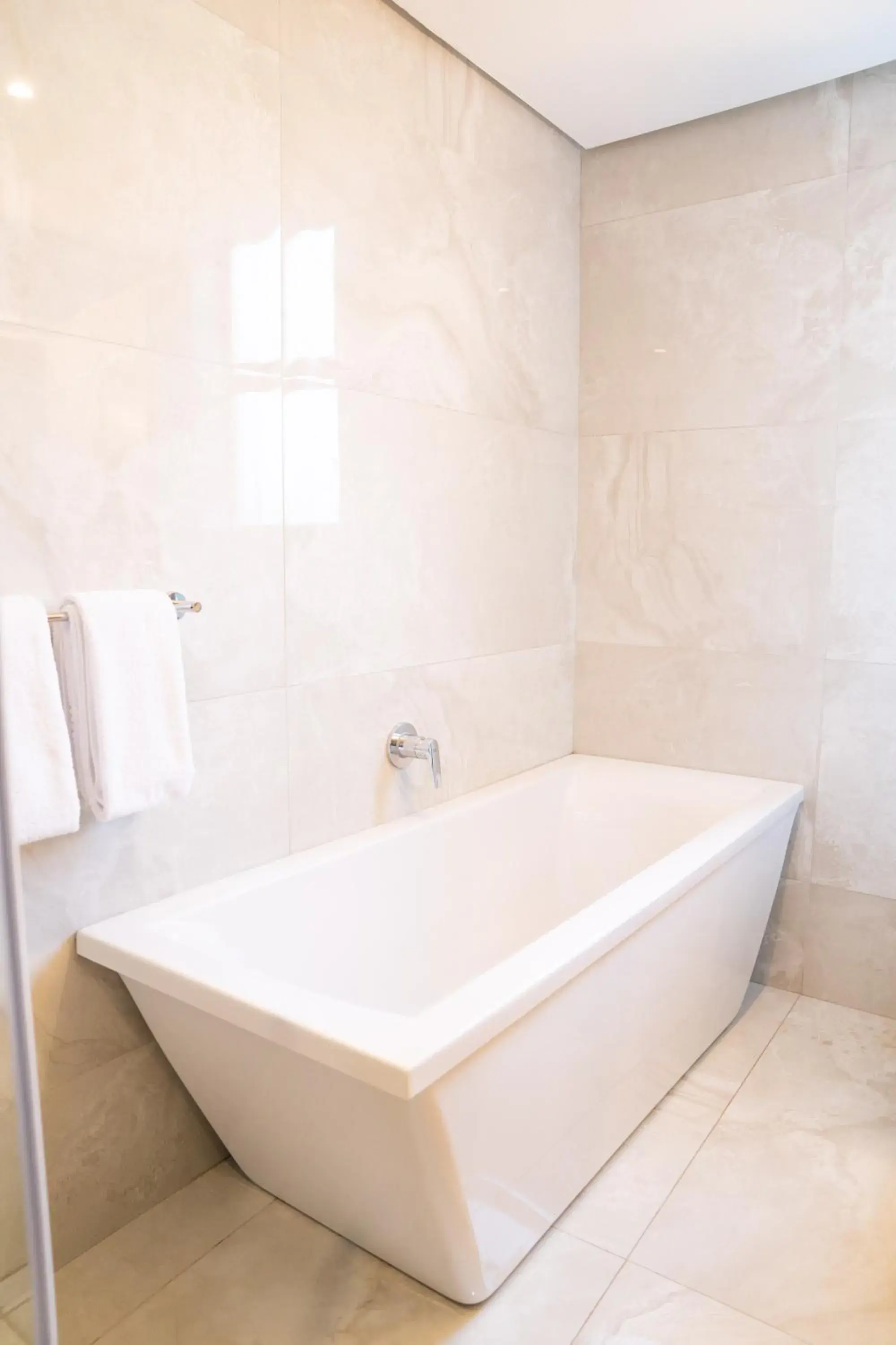 Superior King Room in Zar Hotel Superior King Room in Zar Hotel