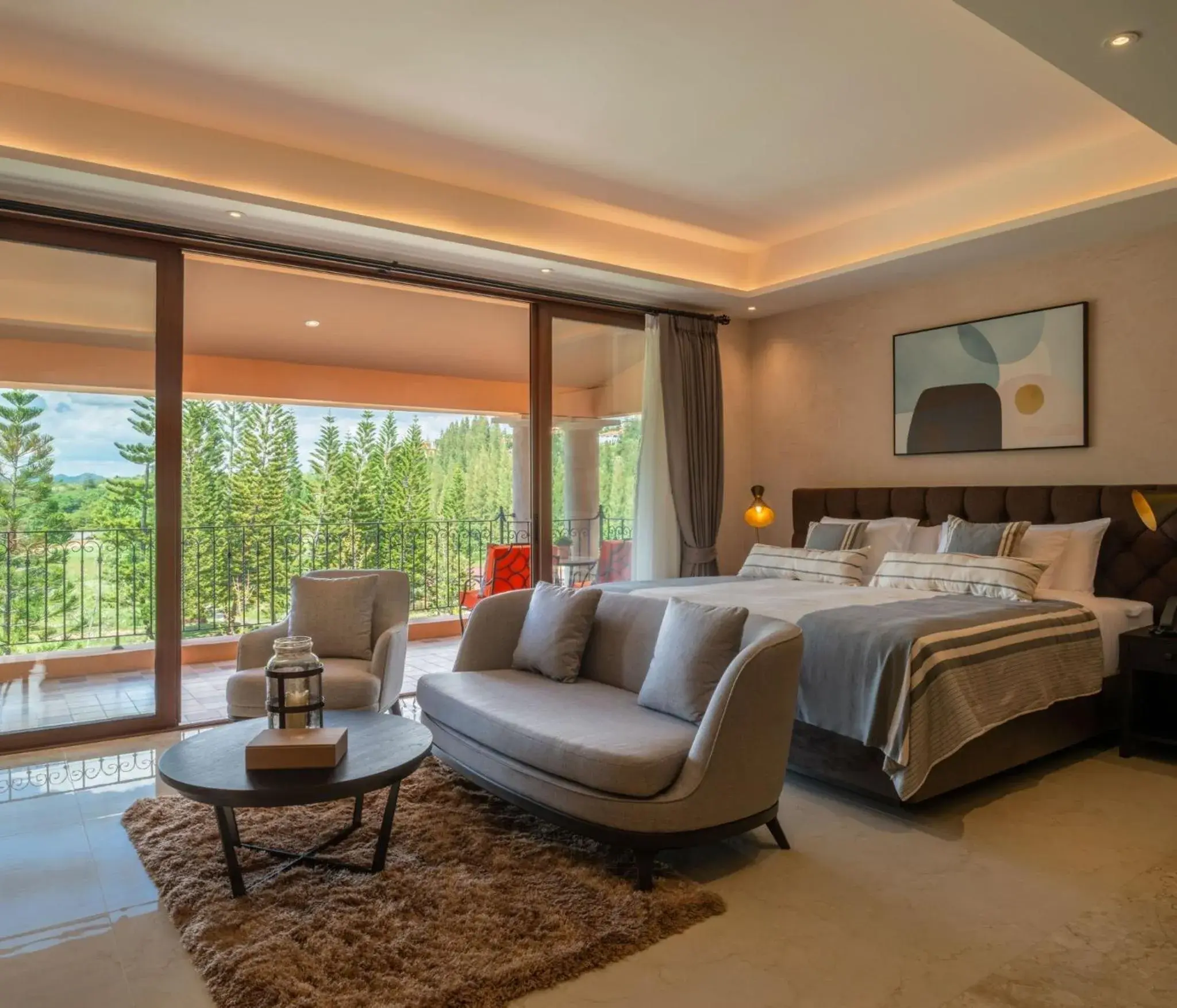 Superior Suites in Toscana Valley Castello Della Valle Superior Suites in Toscana Valley Castello Della Valle