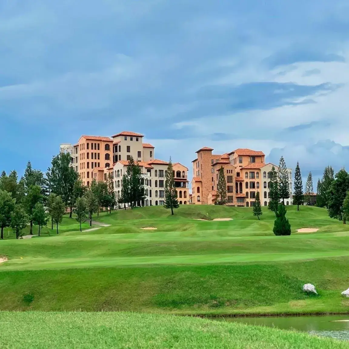 Toscana Valley Castello Della Valle Toscana Valley Castello Della Valle