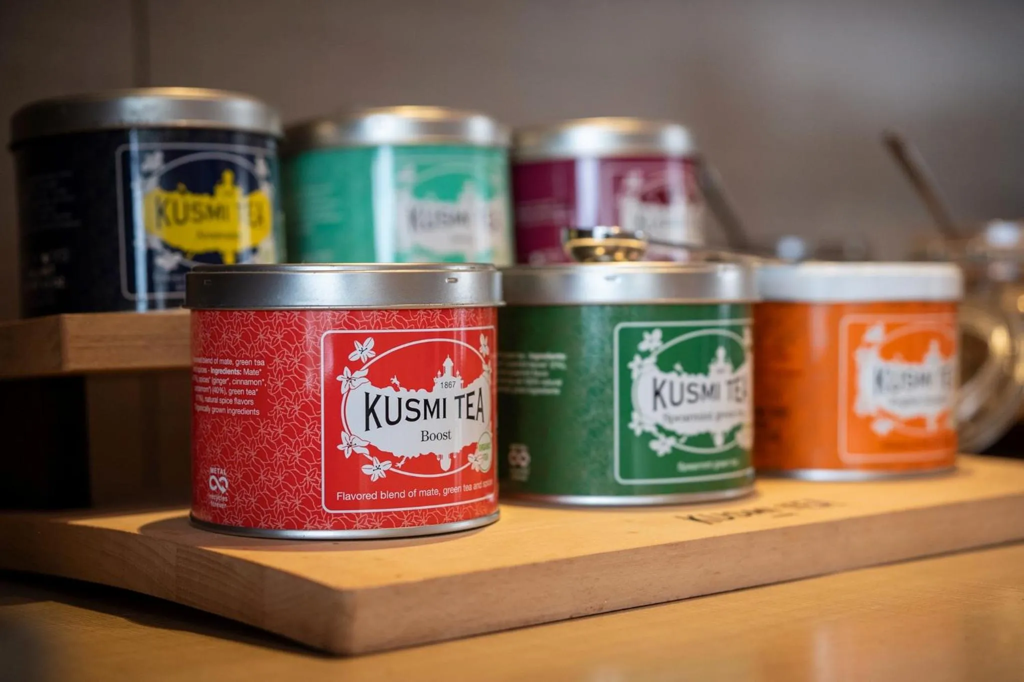 Swimming pool in Kyriad Prestige Saint-Malo