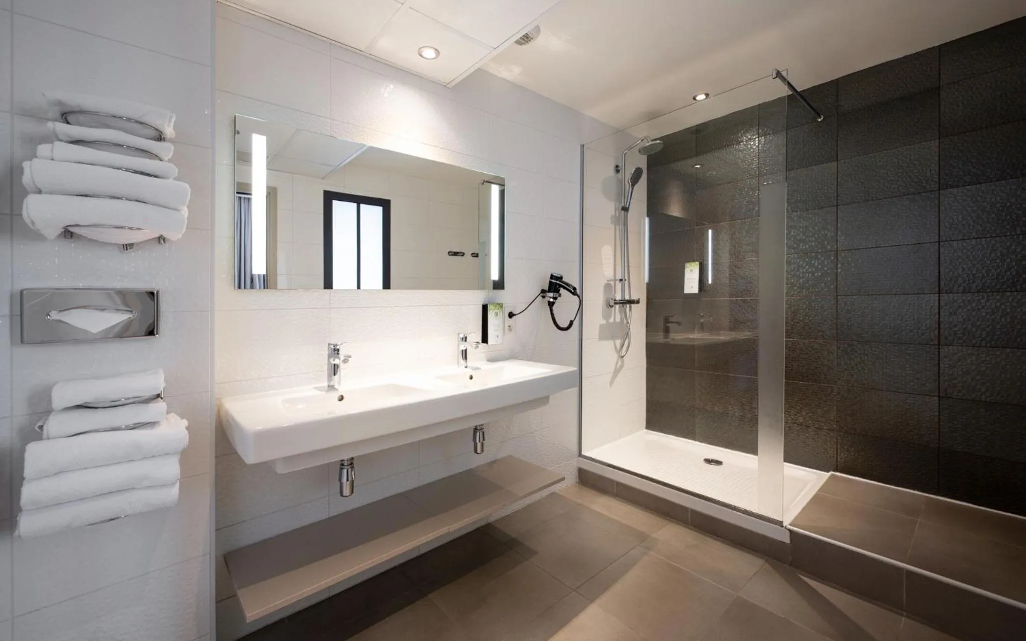 Kyriad Prestige Saint-Malo