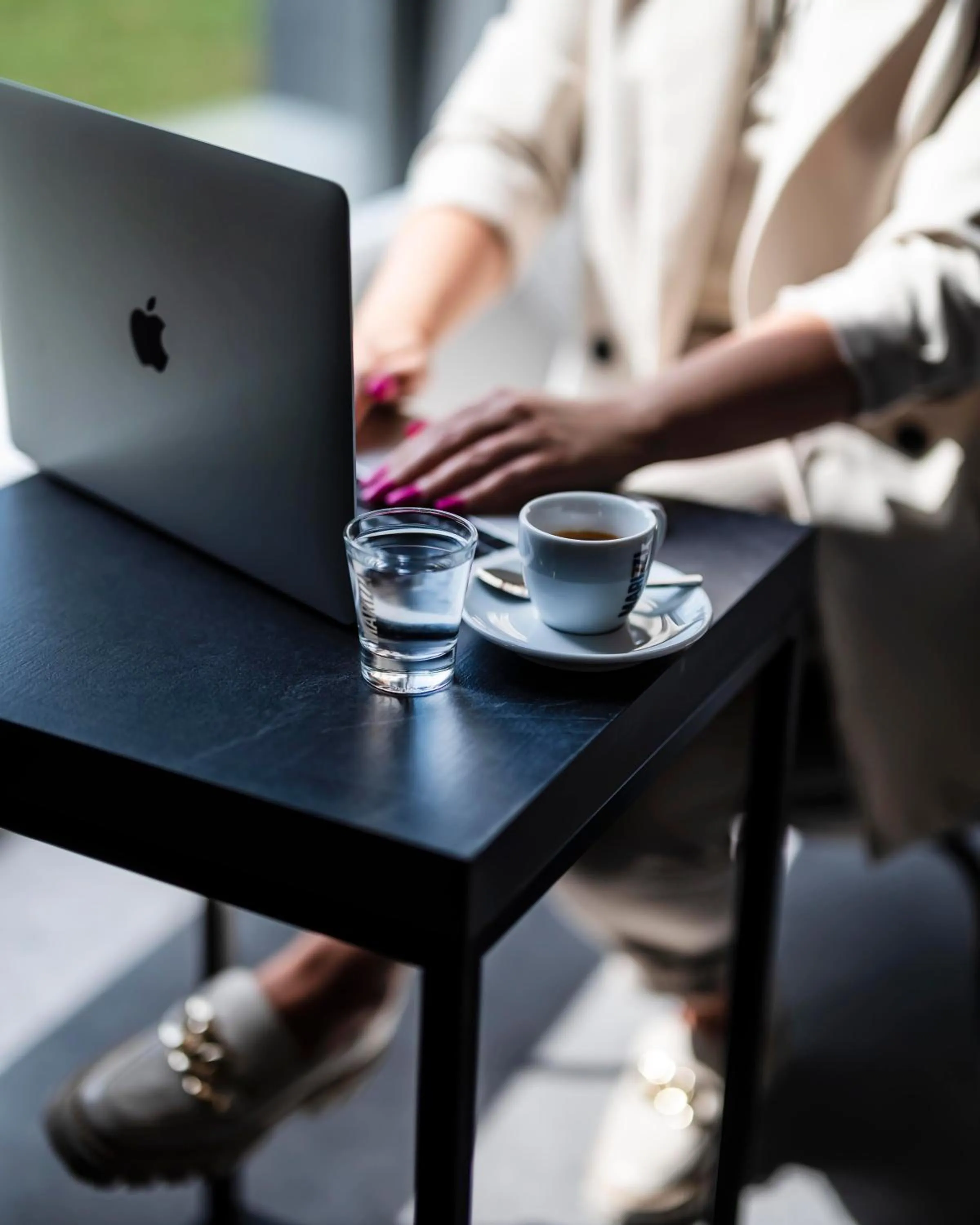 Business facilities in Hotel Convictus Cracovia for business & travellers