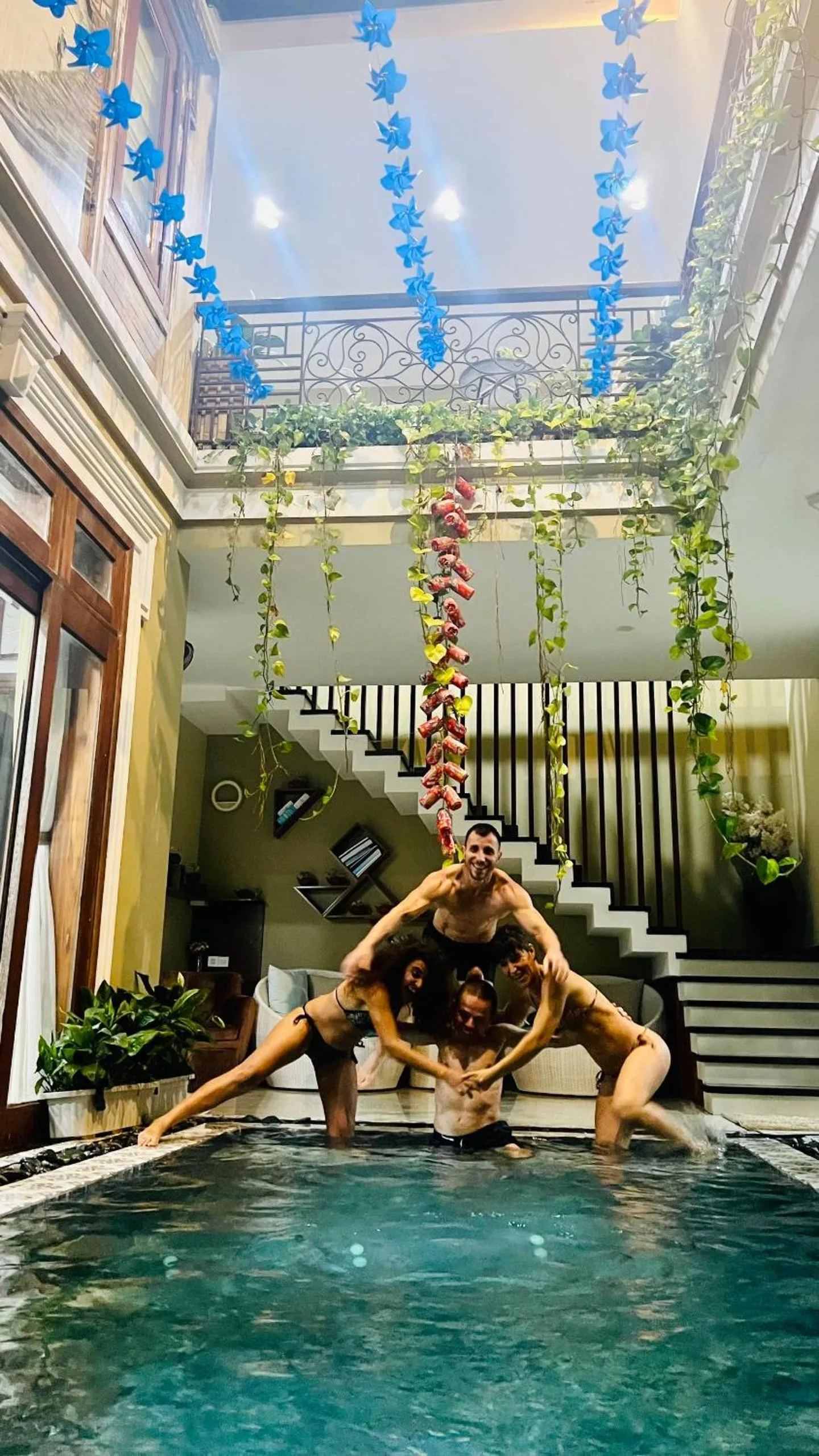 Other in Villa Lake Shore Hoi An