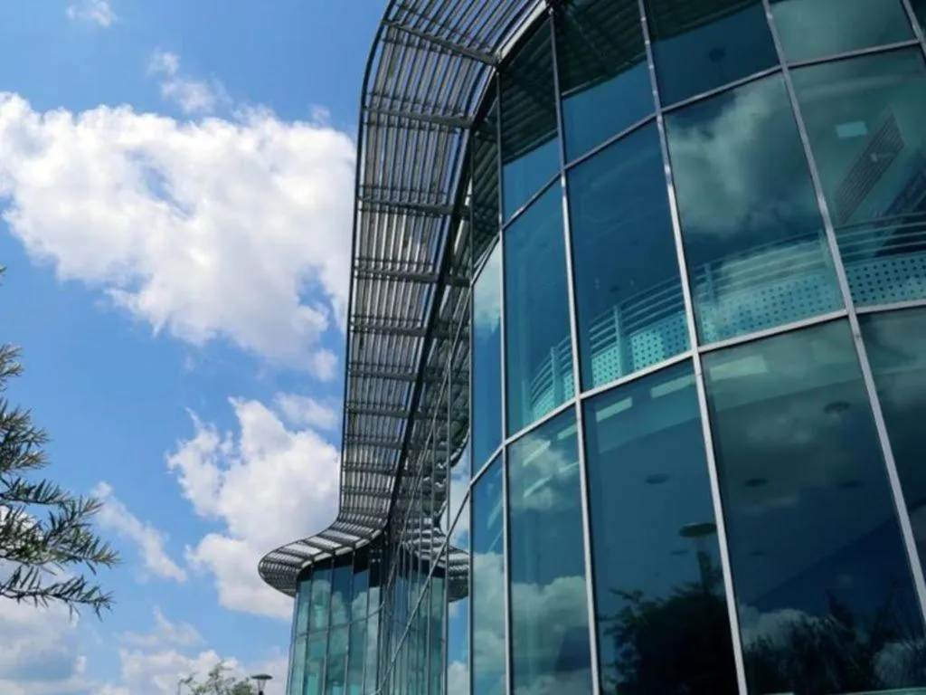 Other in The Penthouse By Pureserviced