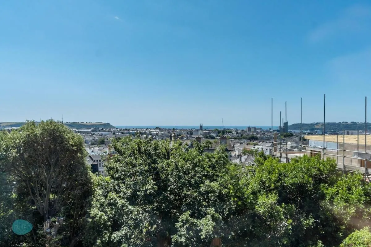 Other in The Penthouse By Pureserviced