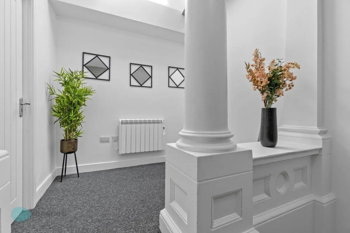 Other in The Penthouse By Pureserviced