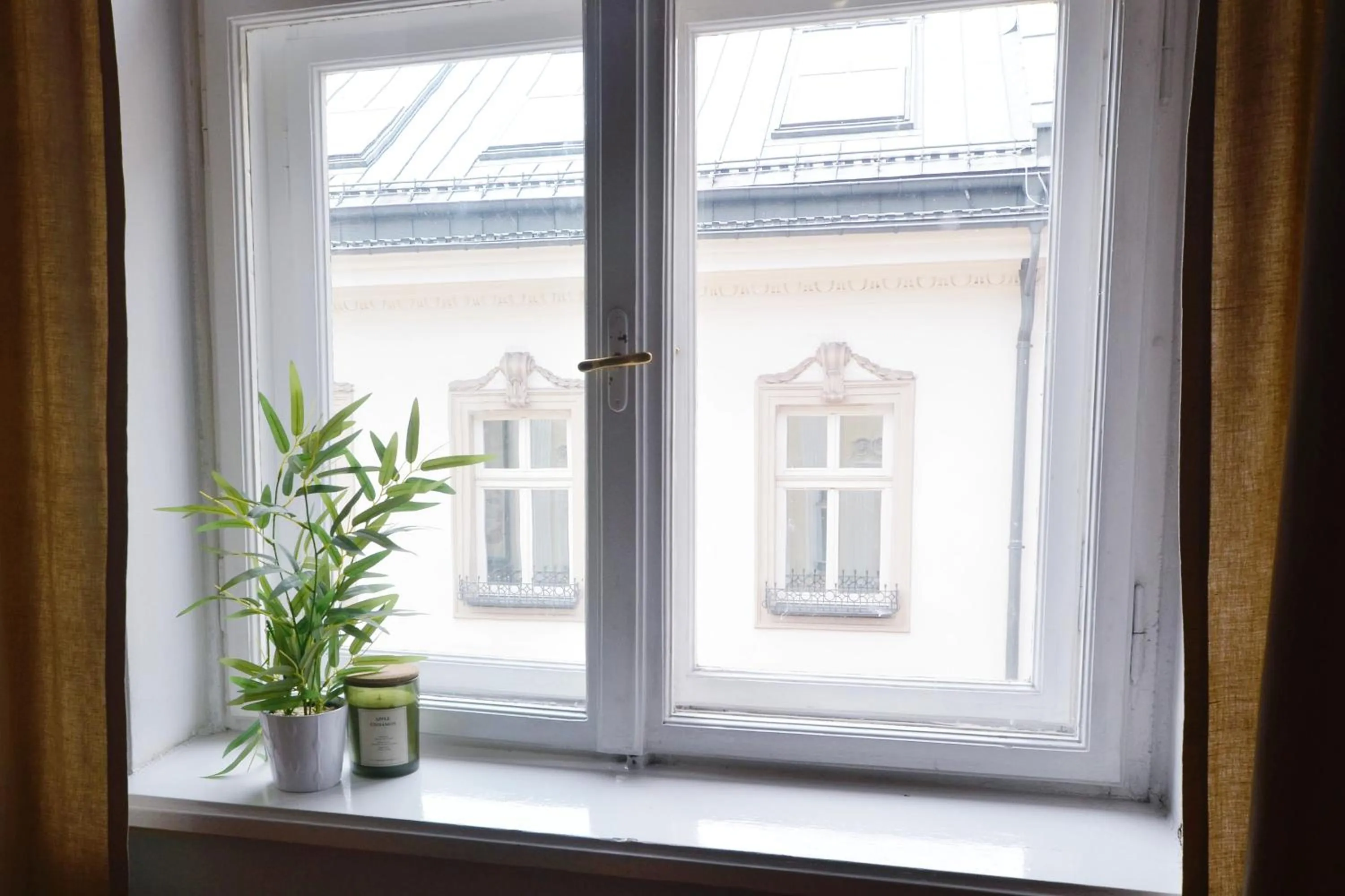 P&J Apartments Floriańska