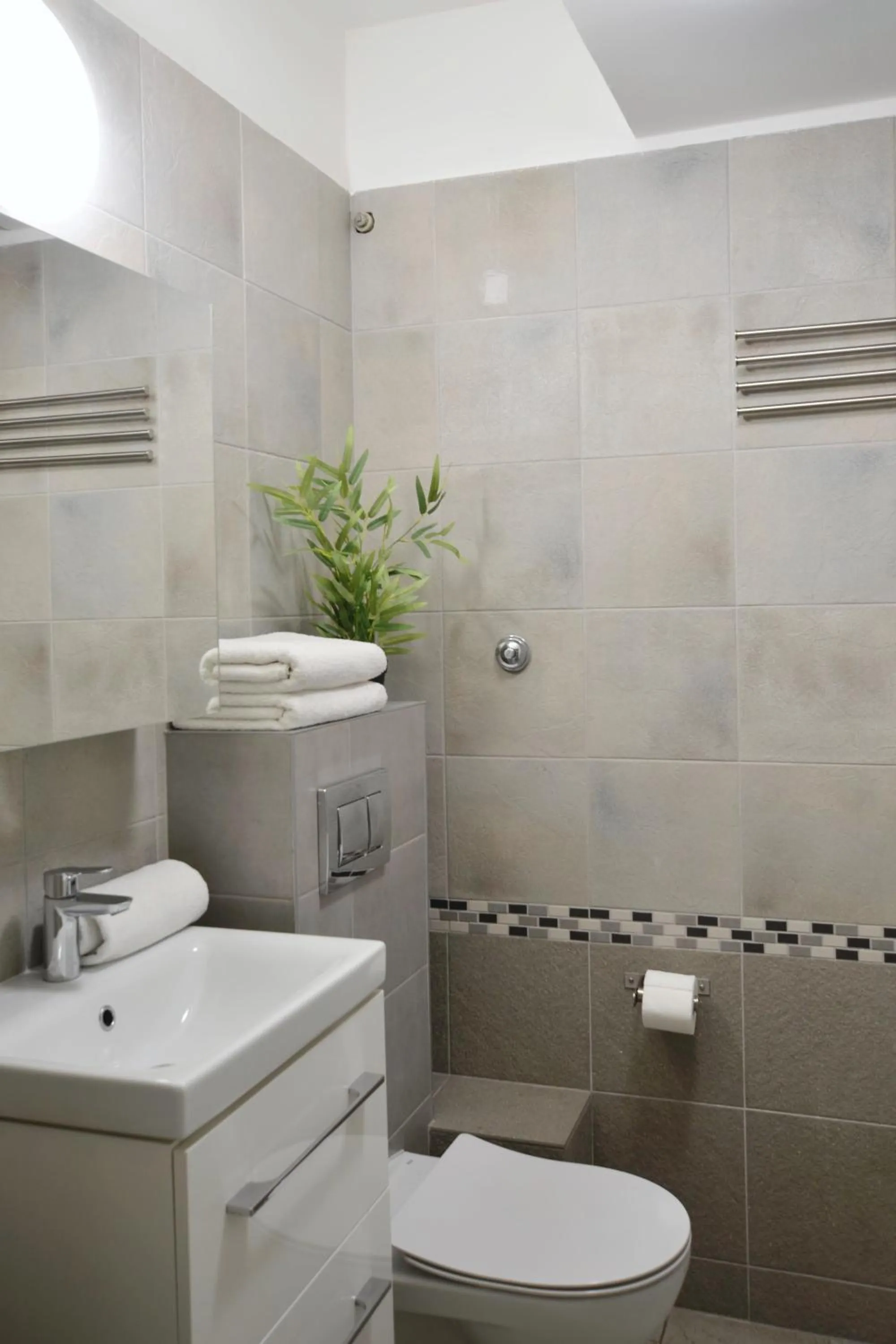 P&J Apartments Floriańska