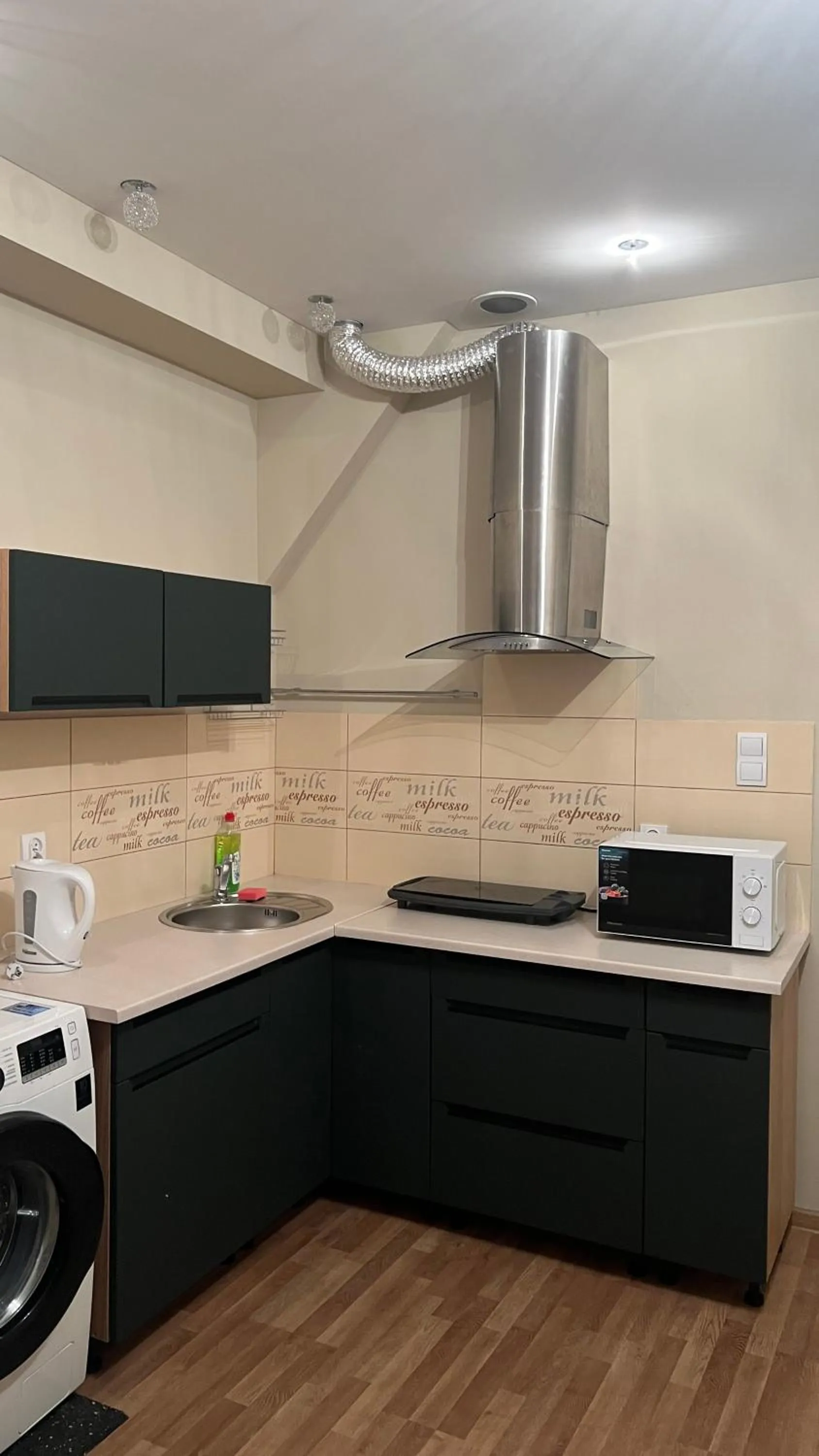 P&J Apartments Floriańska