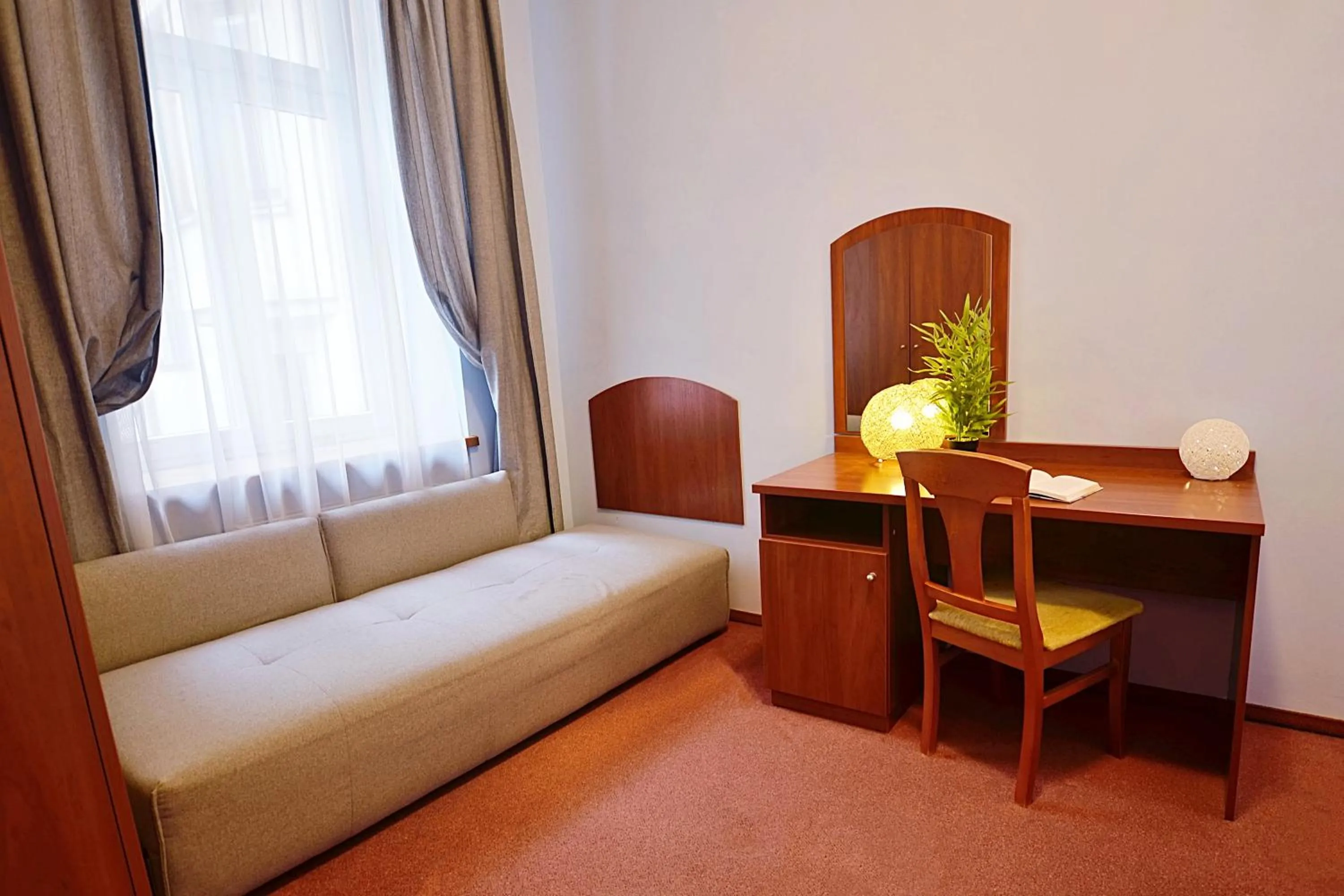 P&J Apartments Floriańska