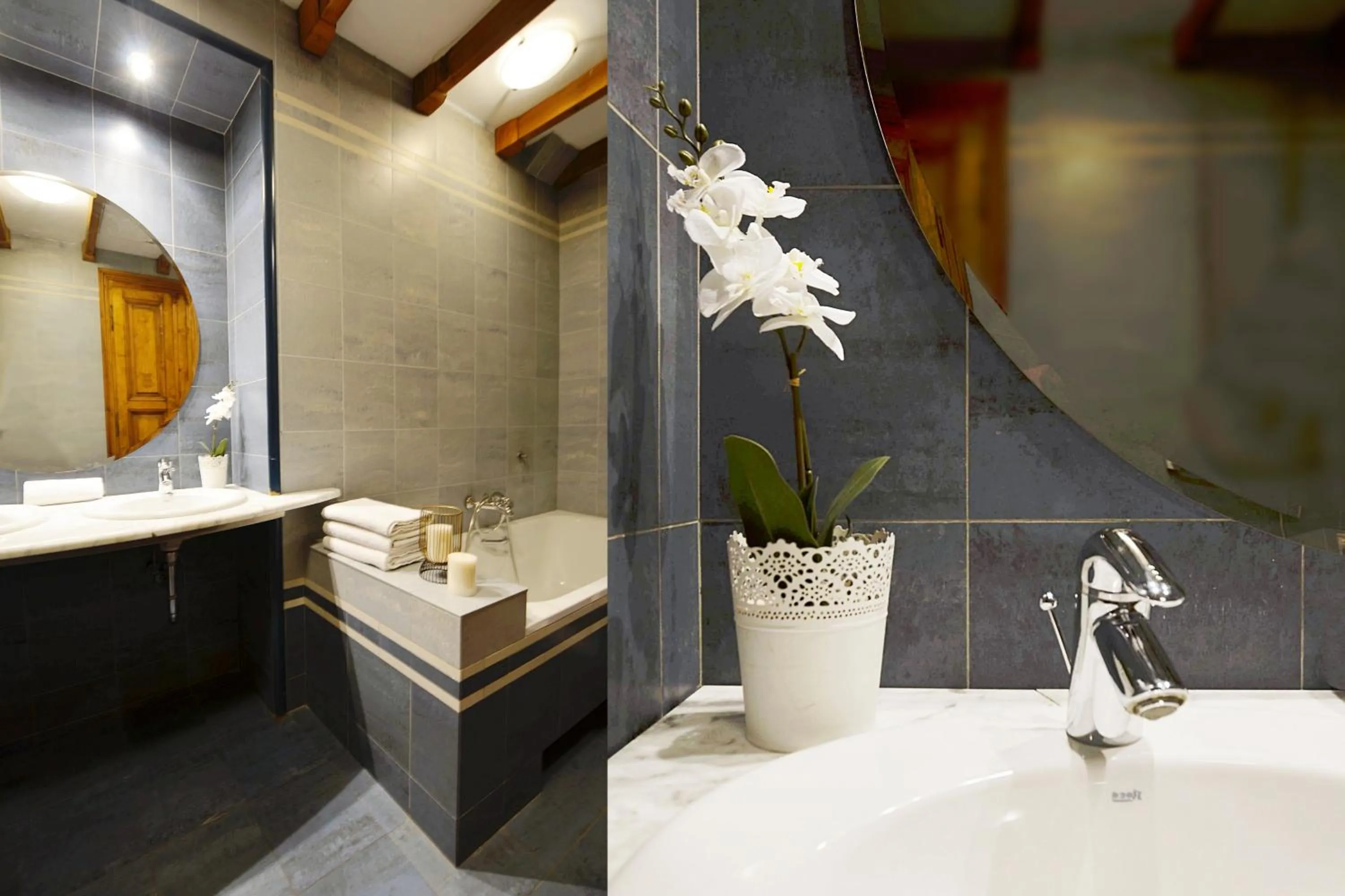 P&J Apartments Floriańska