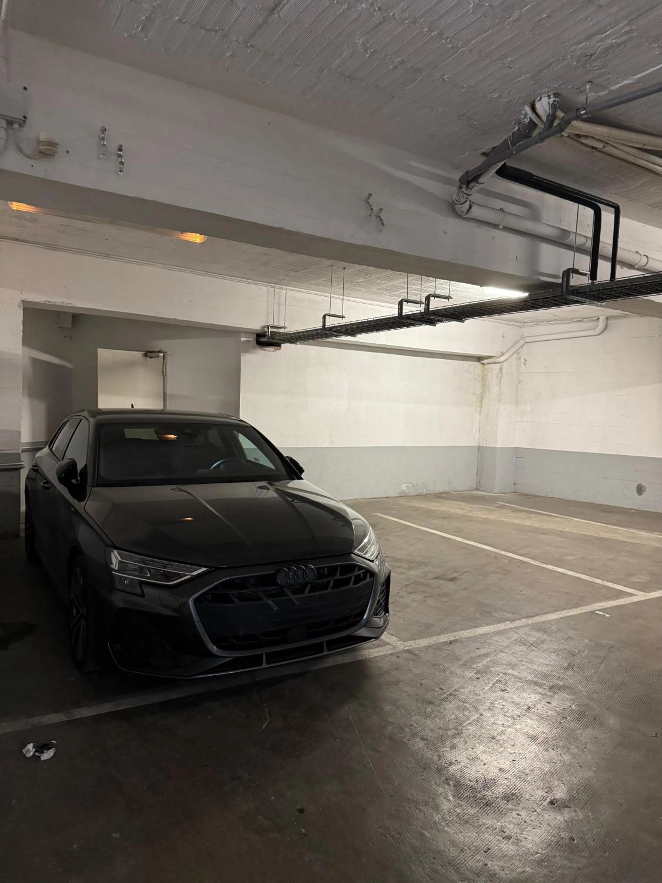 Vittoria Design Hotel di Luce Hotels