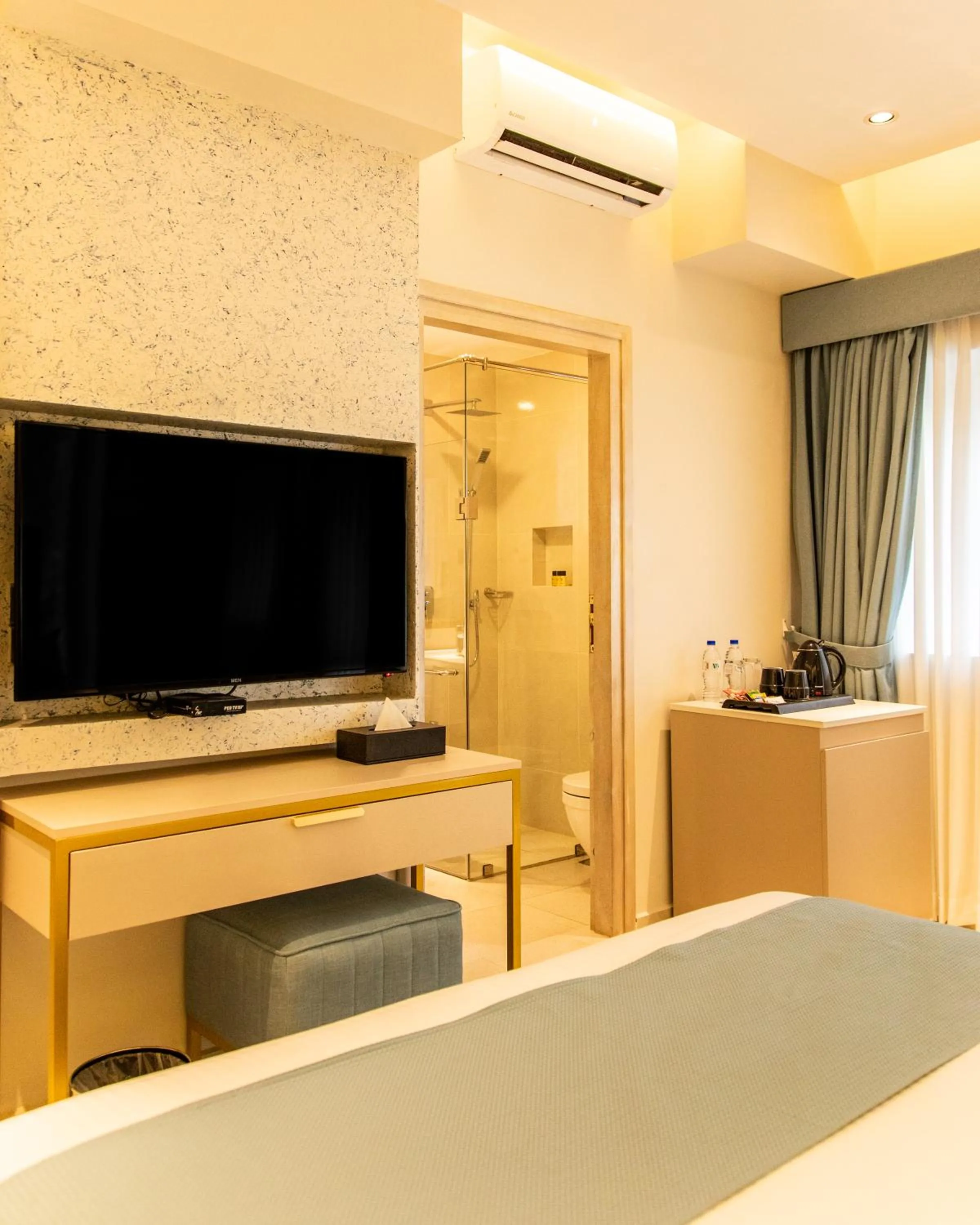 TV and multimedia in Marine Bay Colombo