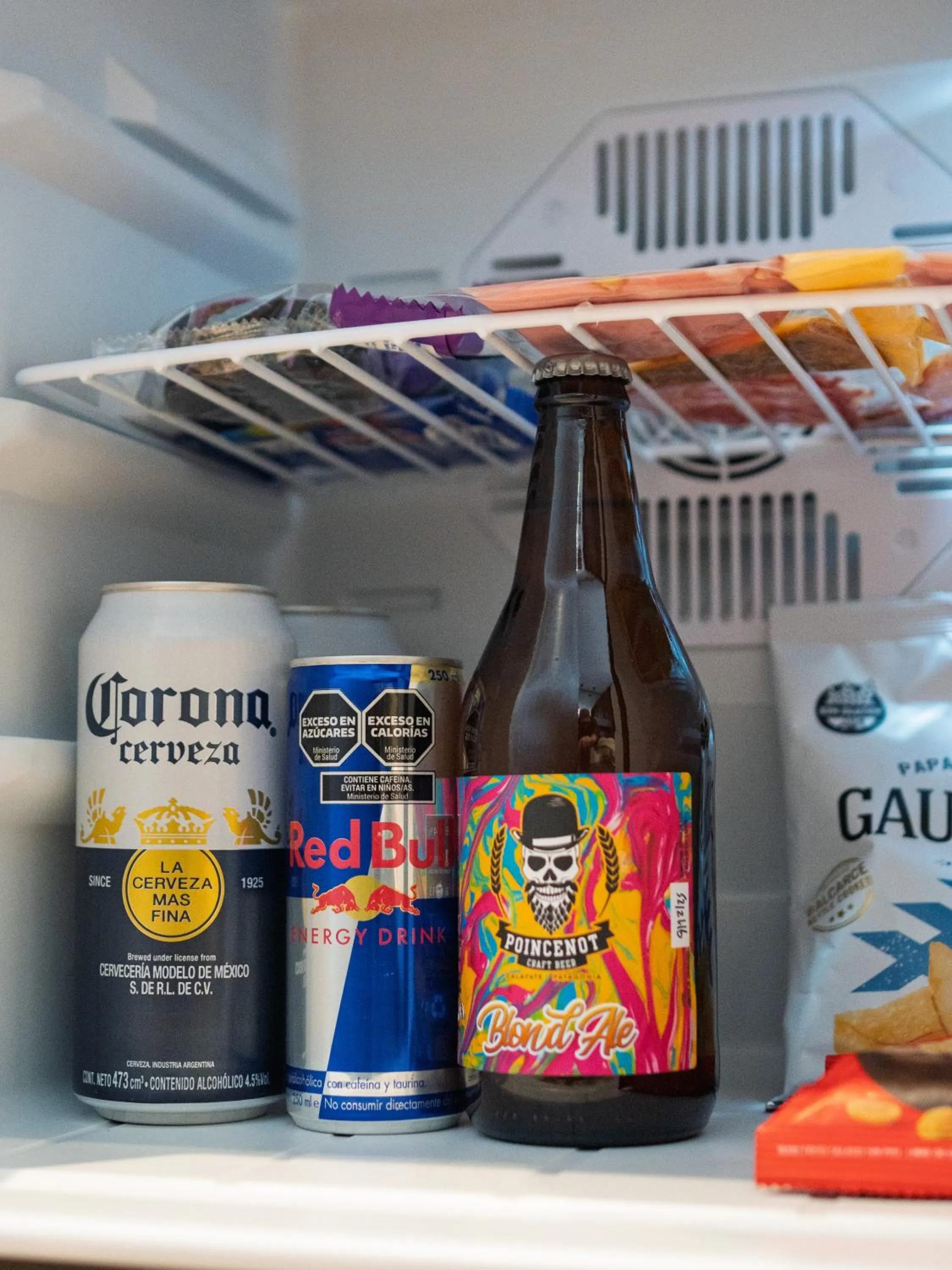 Montano Boutique Suites