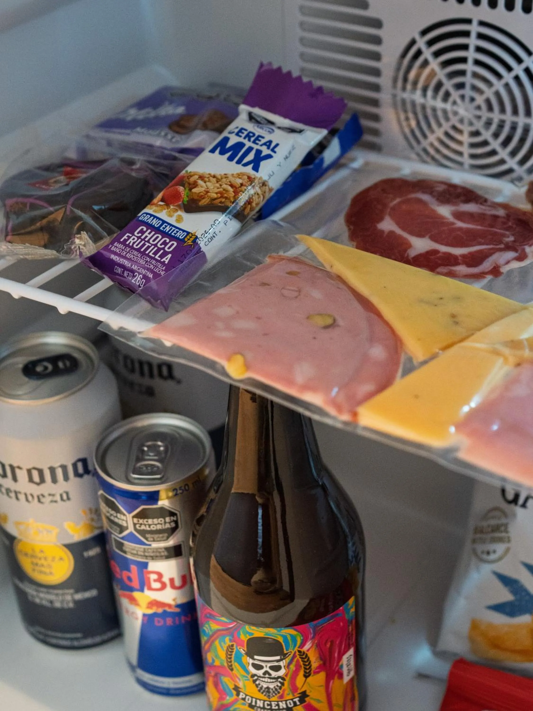 Montano Boutique Suites